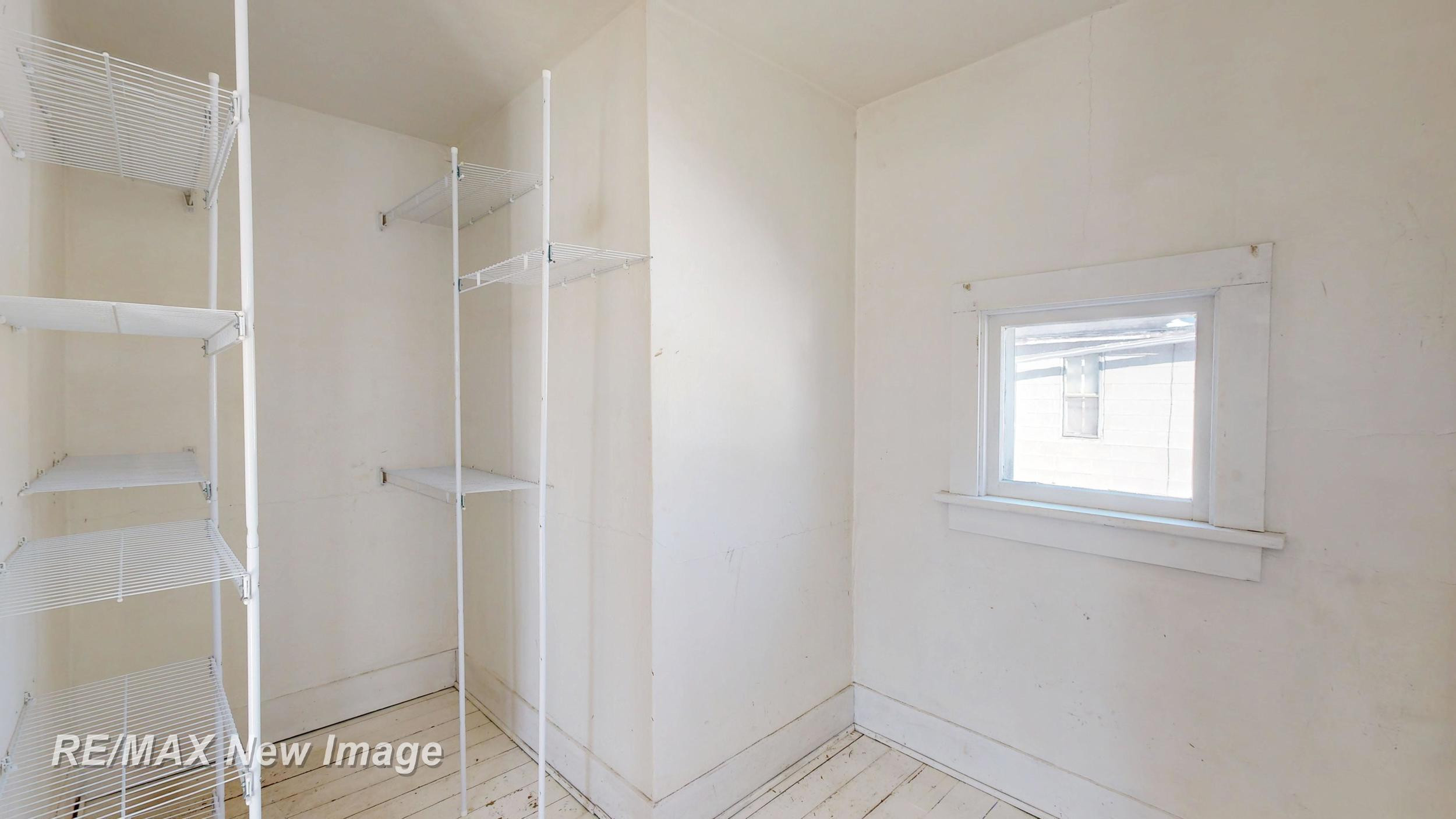 4814 Center Street, Millington, MI 48746 — Photo 25