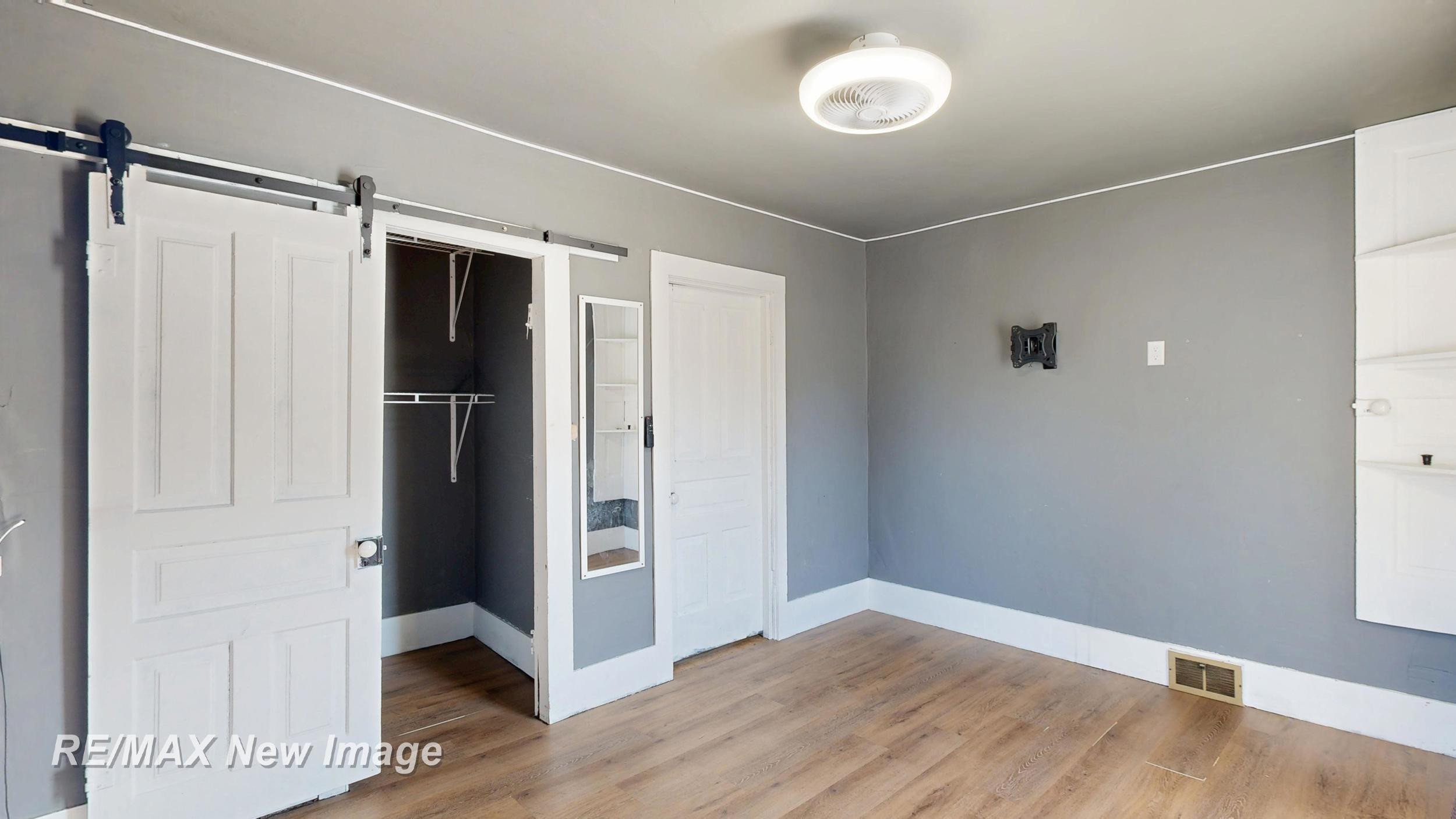 4814 Center Street, Millington, MI 48746 — Photo 27