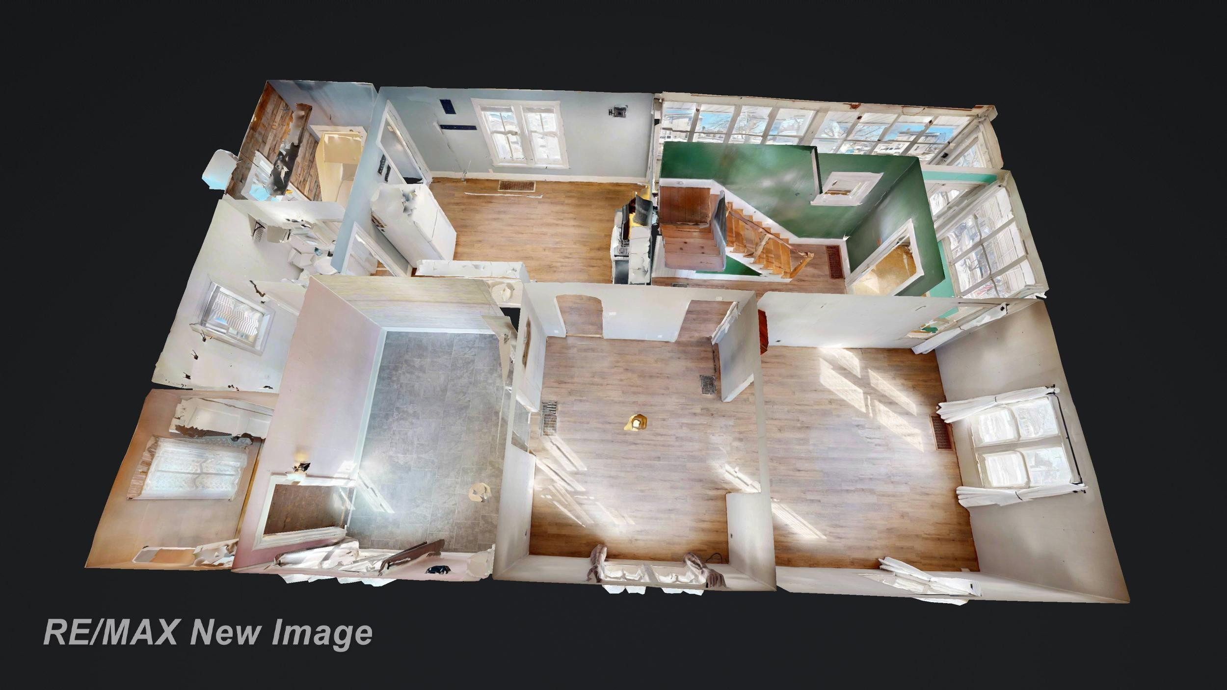 4814 Center Street, Millington, MI 48746 — Photo 30