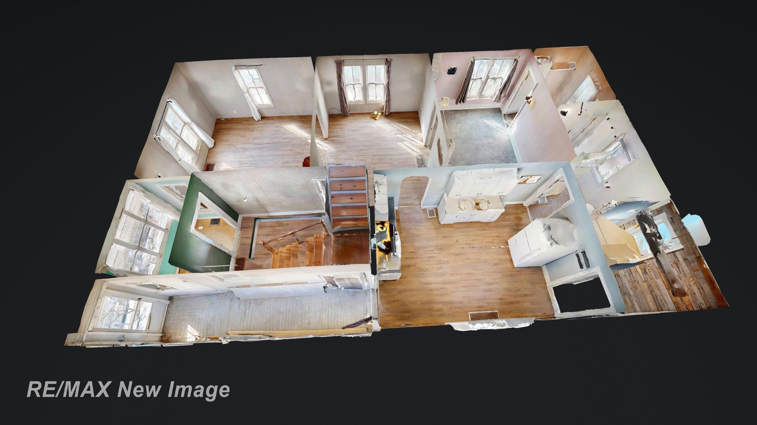 4814 Center Street, Millington, MI 48746 — Photo 31
