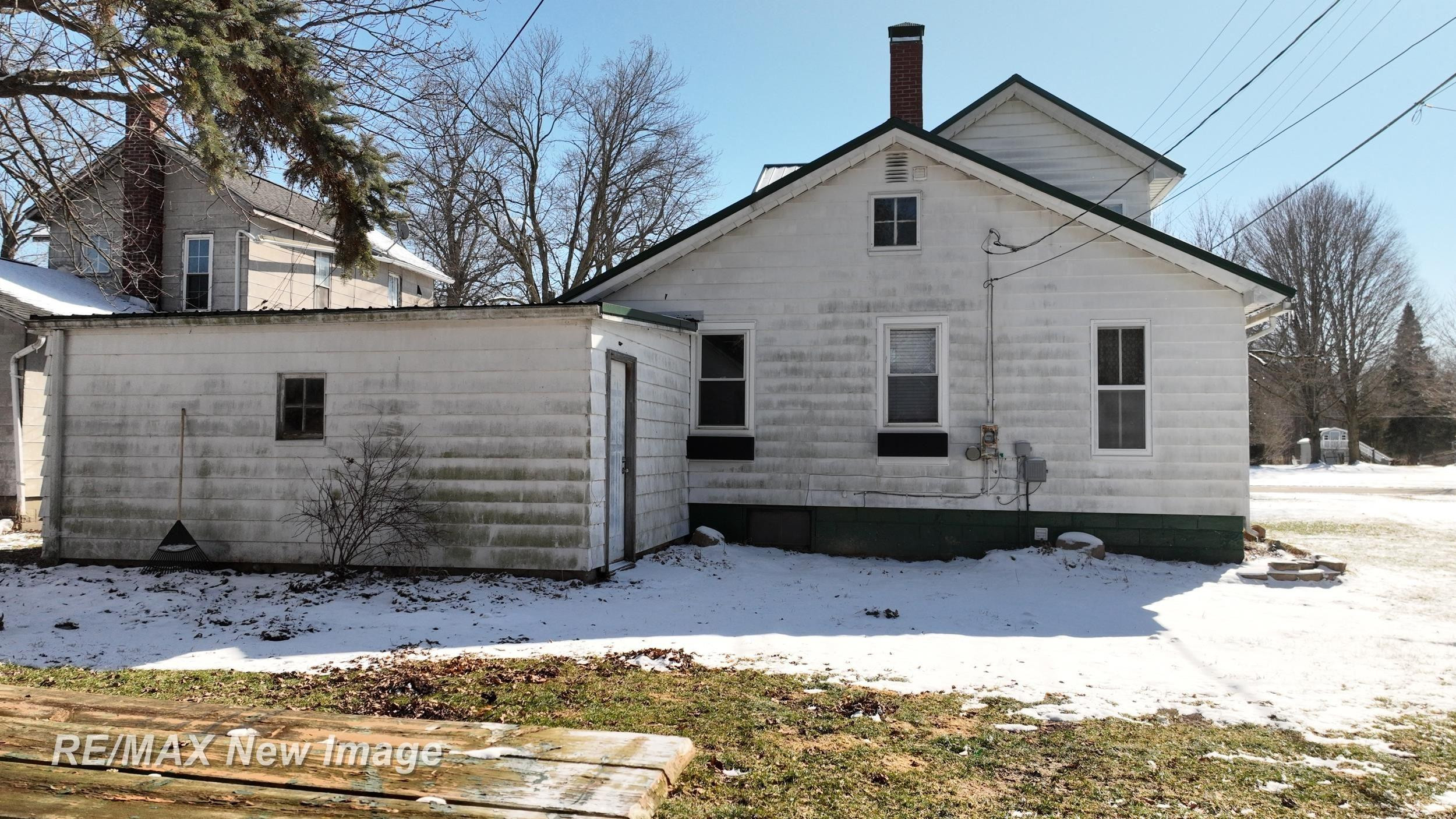 4814 Center Street, Millington, MI 48746 — Photo 35