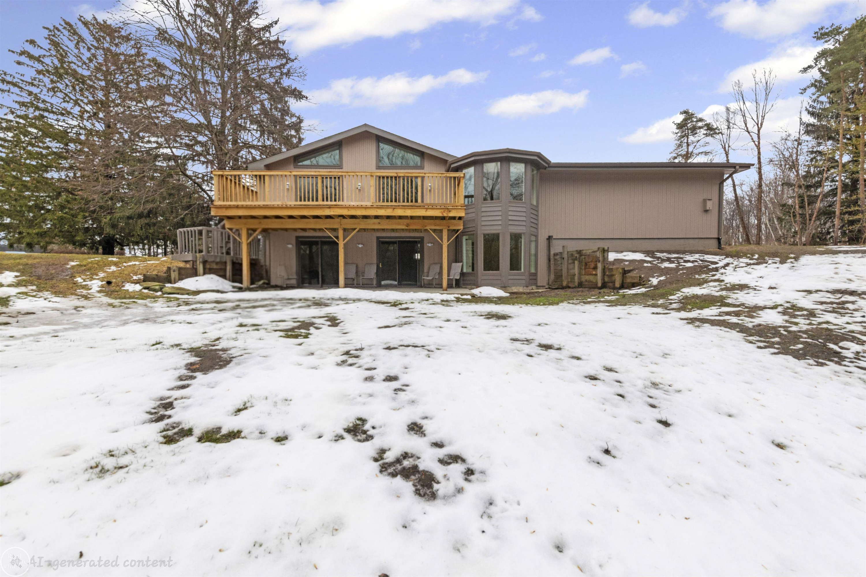 2710 Evergreen Lane, Port Huron, MI 48060 — Photo 31