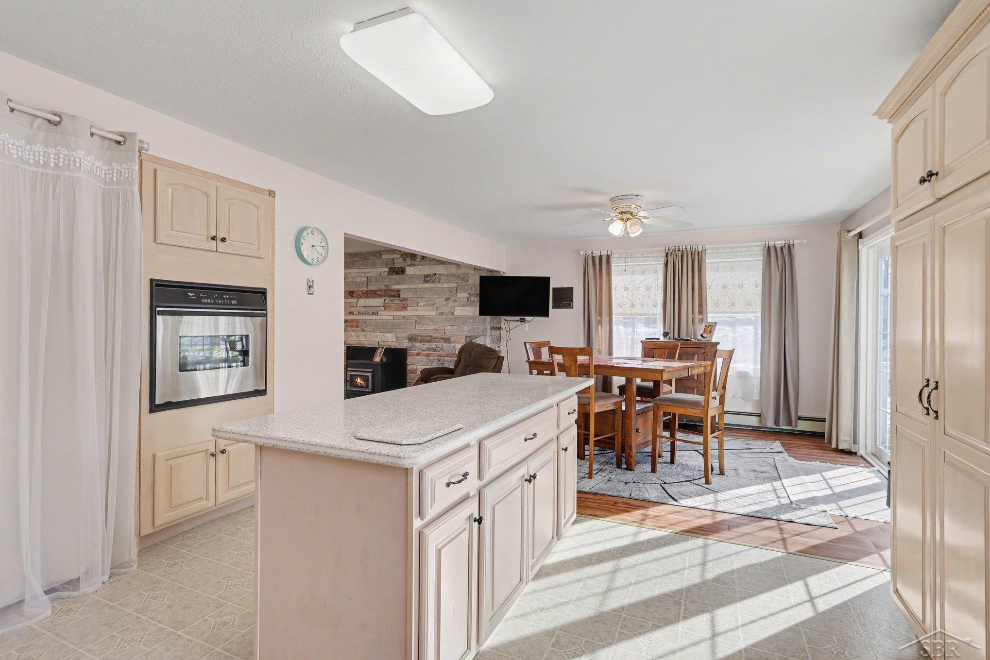10200 S Lake Station Avenue, Clare, MI 48632 — Photo 6