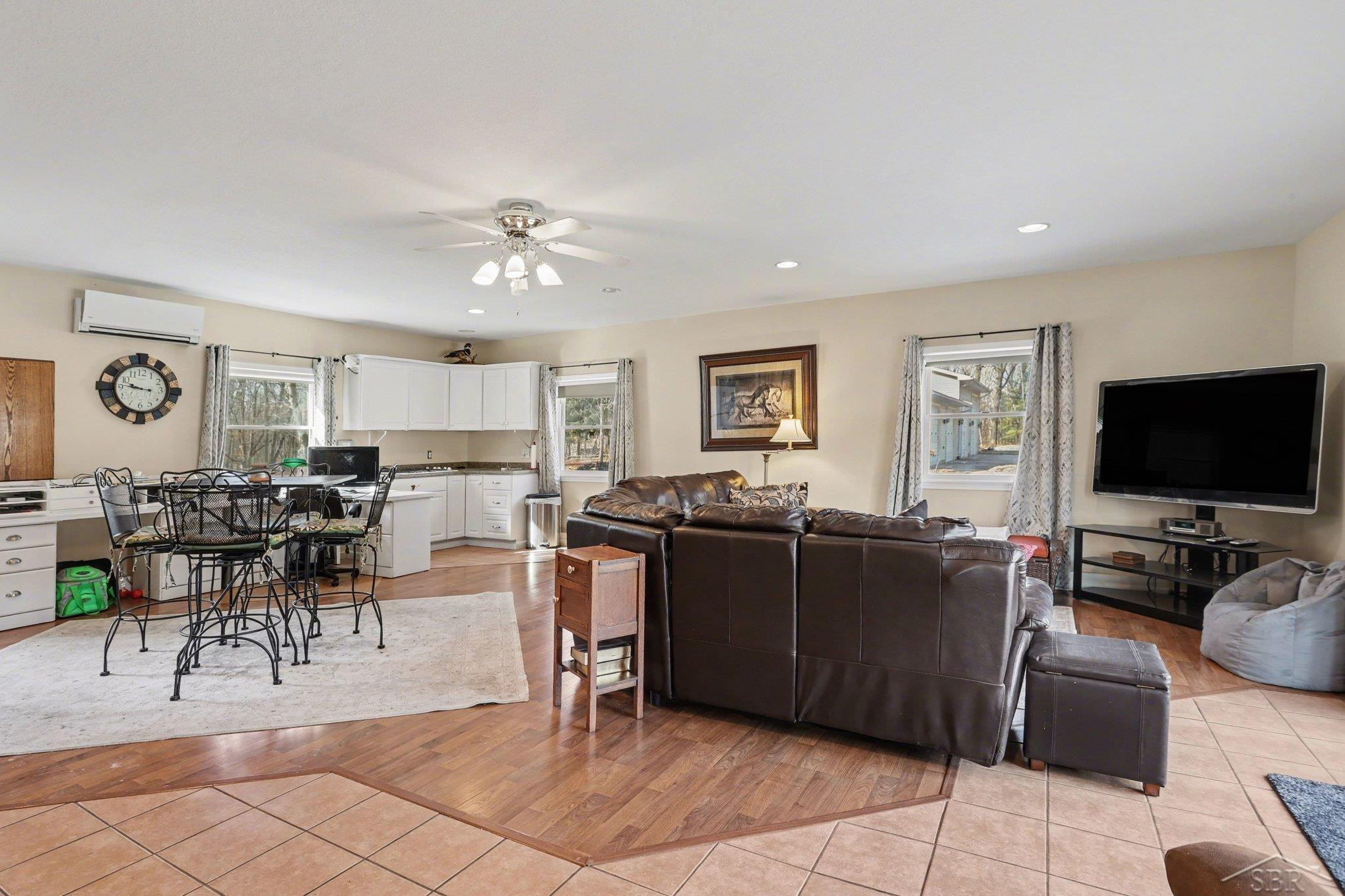 10200 S Lake Station Avenue, Clare, MI 48632 — Photo 9