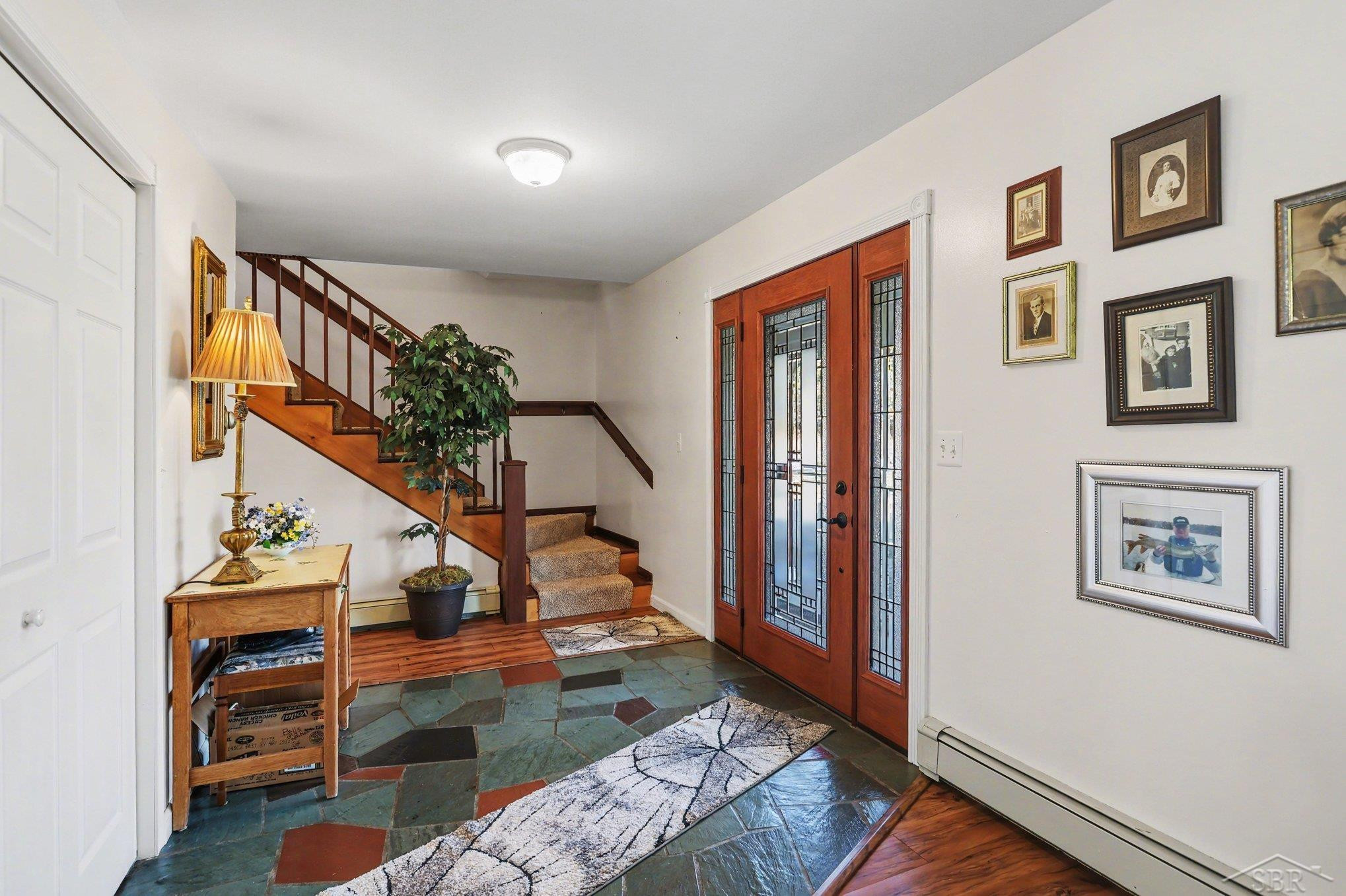 10200 S Lake Station Avenue, Clare, MI 48632 — Photo 11