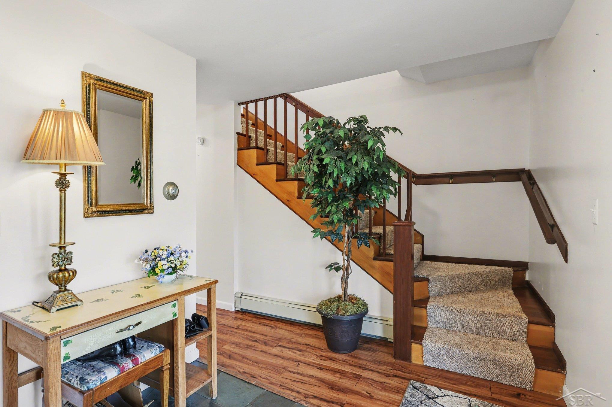 10200 S Lake Station Avenue, Clare, MI 48632 — Photo 12