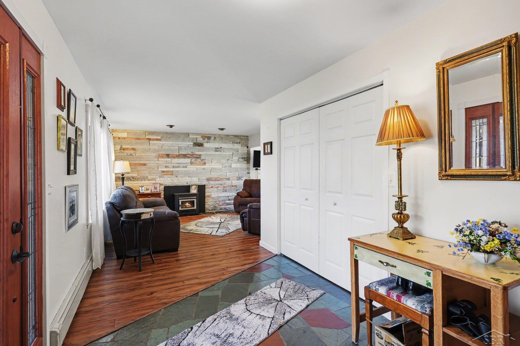 10200 S Lake Station Avenue, Clare, MI 48632 — Photo 13