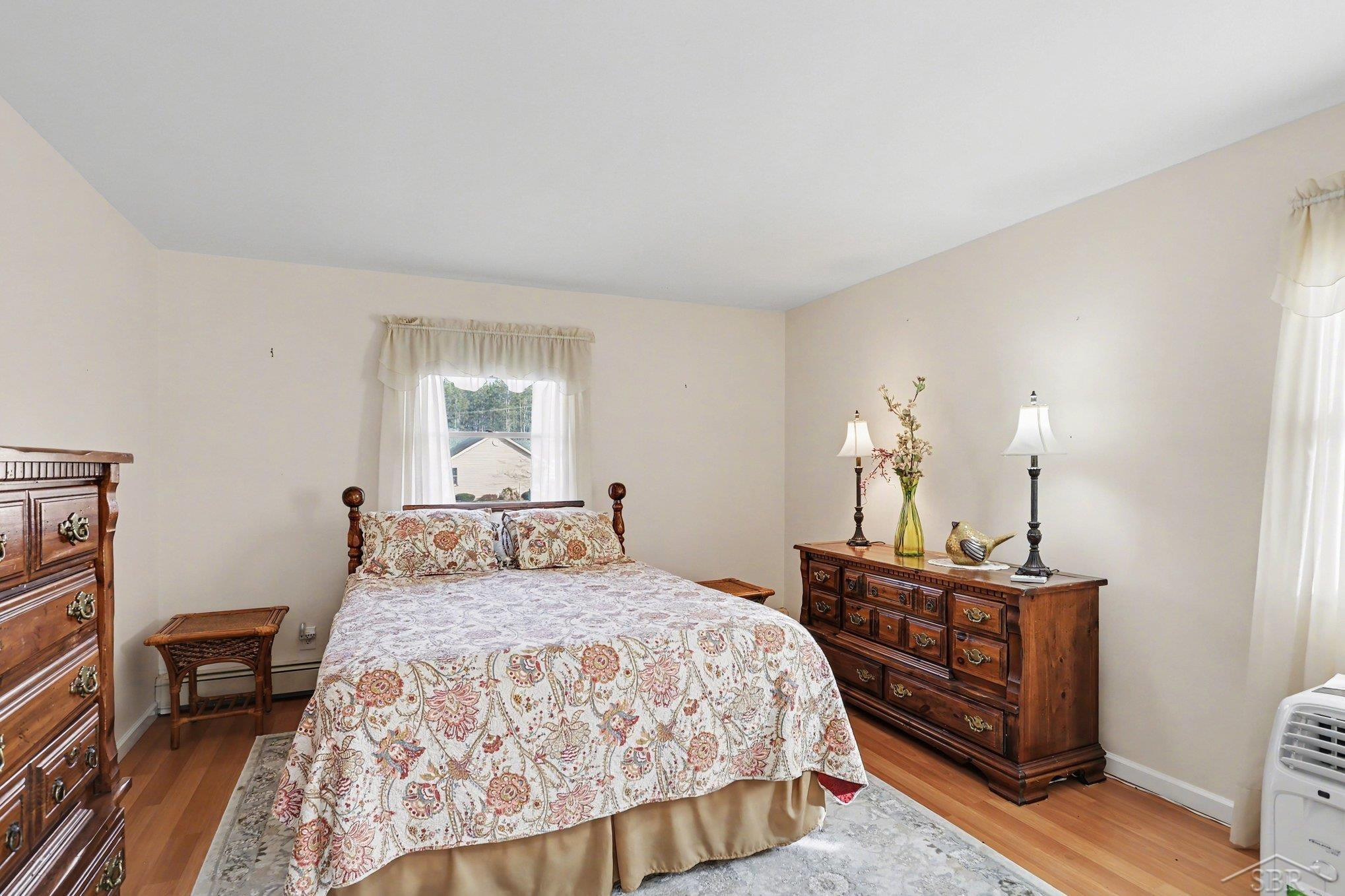 10200 S Lake Station Avenue, Clare, MI 48632 — Photo 15