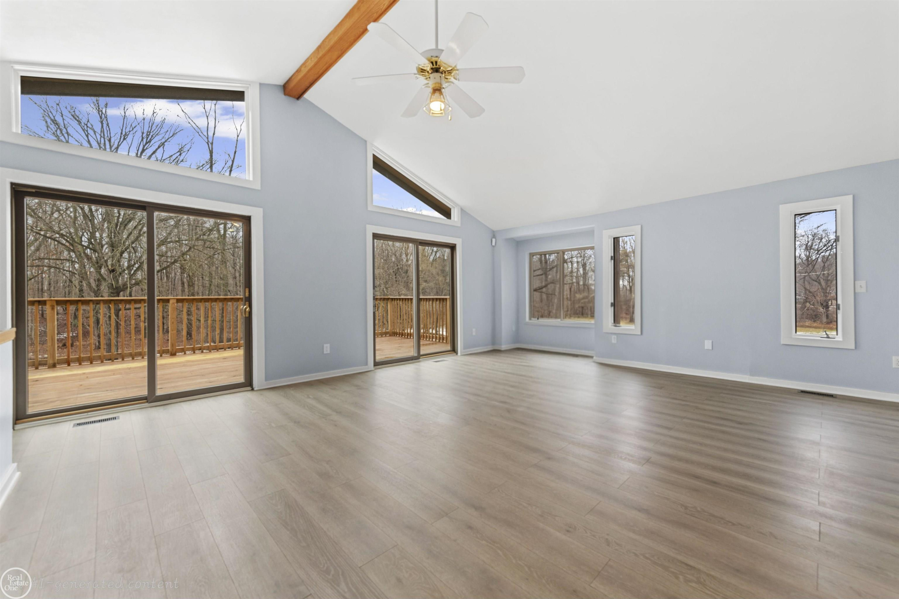 2710 Evergreen Lane, Port Huron, MI 48060 — Photo 5