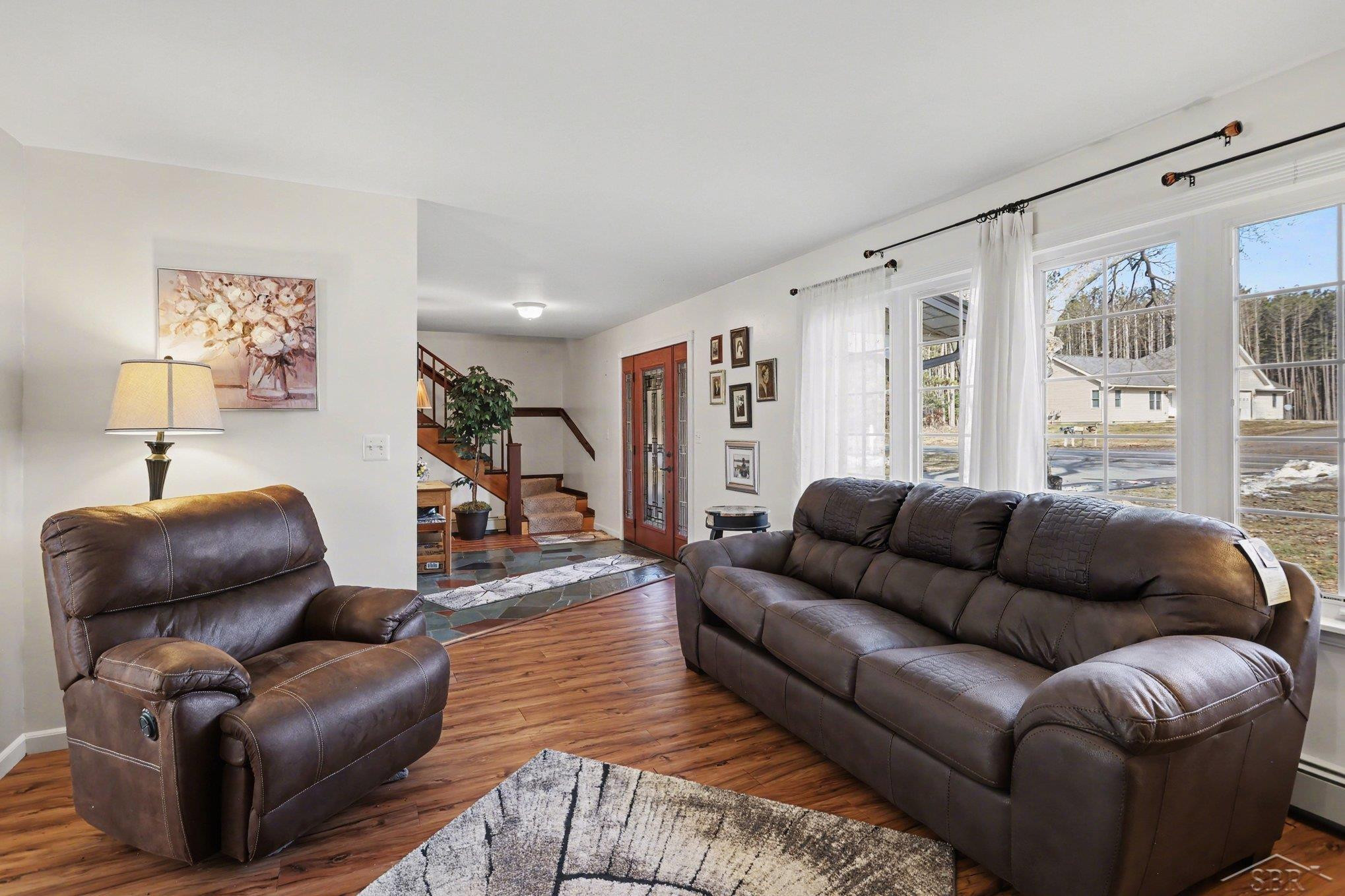 10200 S Lake Station Avenue, Clare, MI 48632 — Photo 16