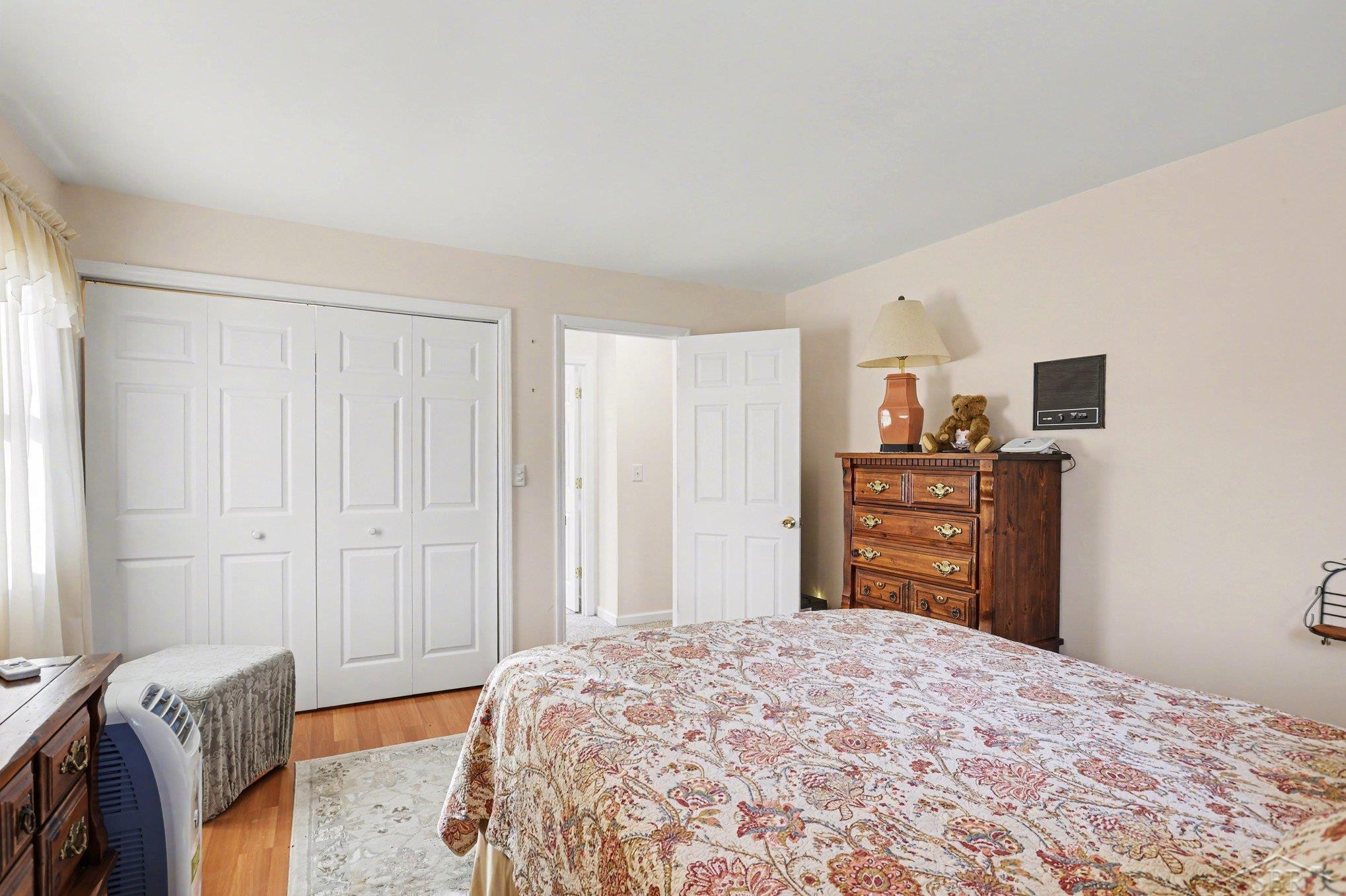 10200 S Lake Station Avenue, Clare, MI 48632 — Photo 18