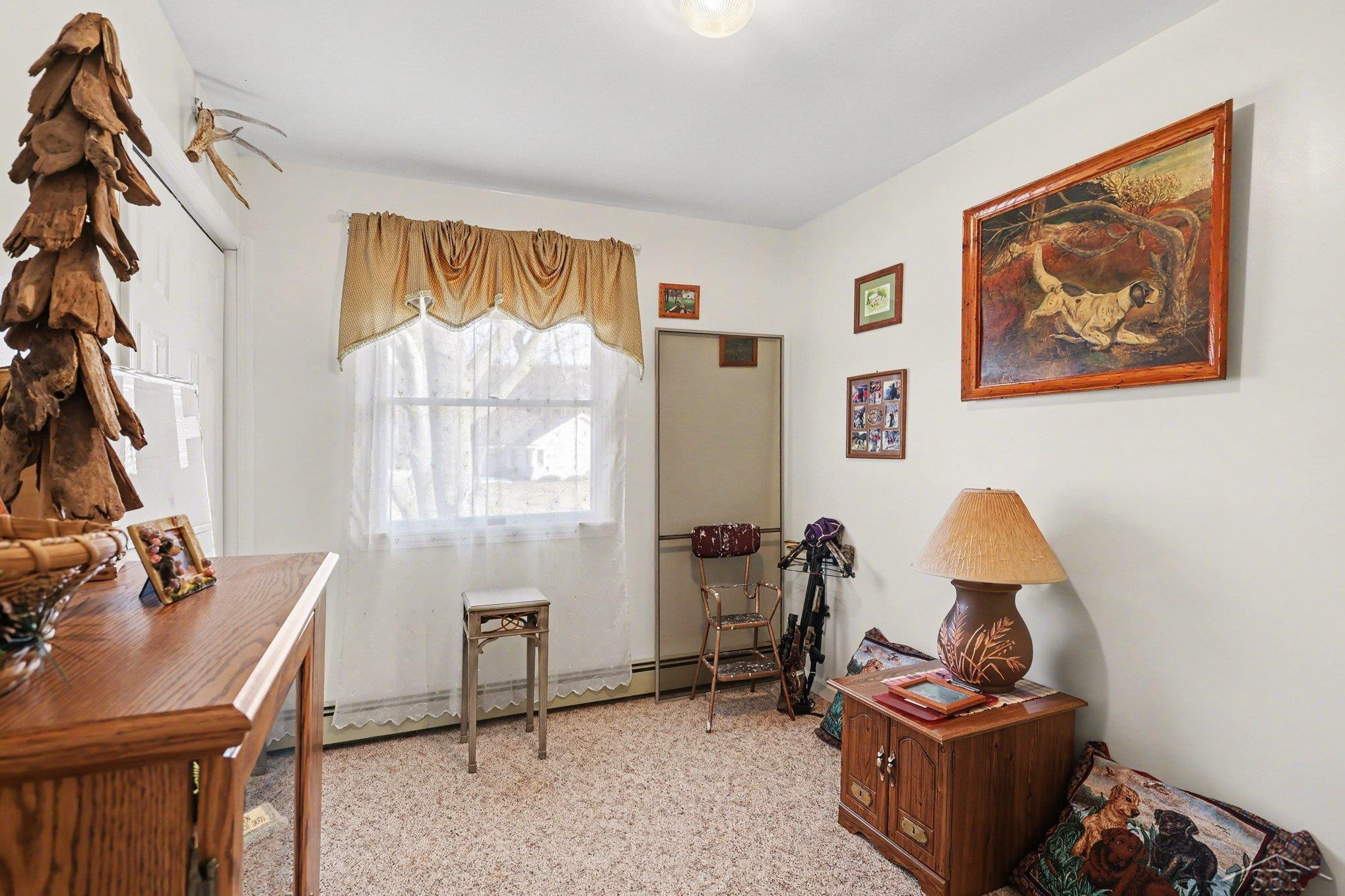 10200 S Lake Station Avenue, Clare, MI 48632 — Photo 19