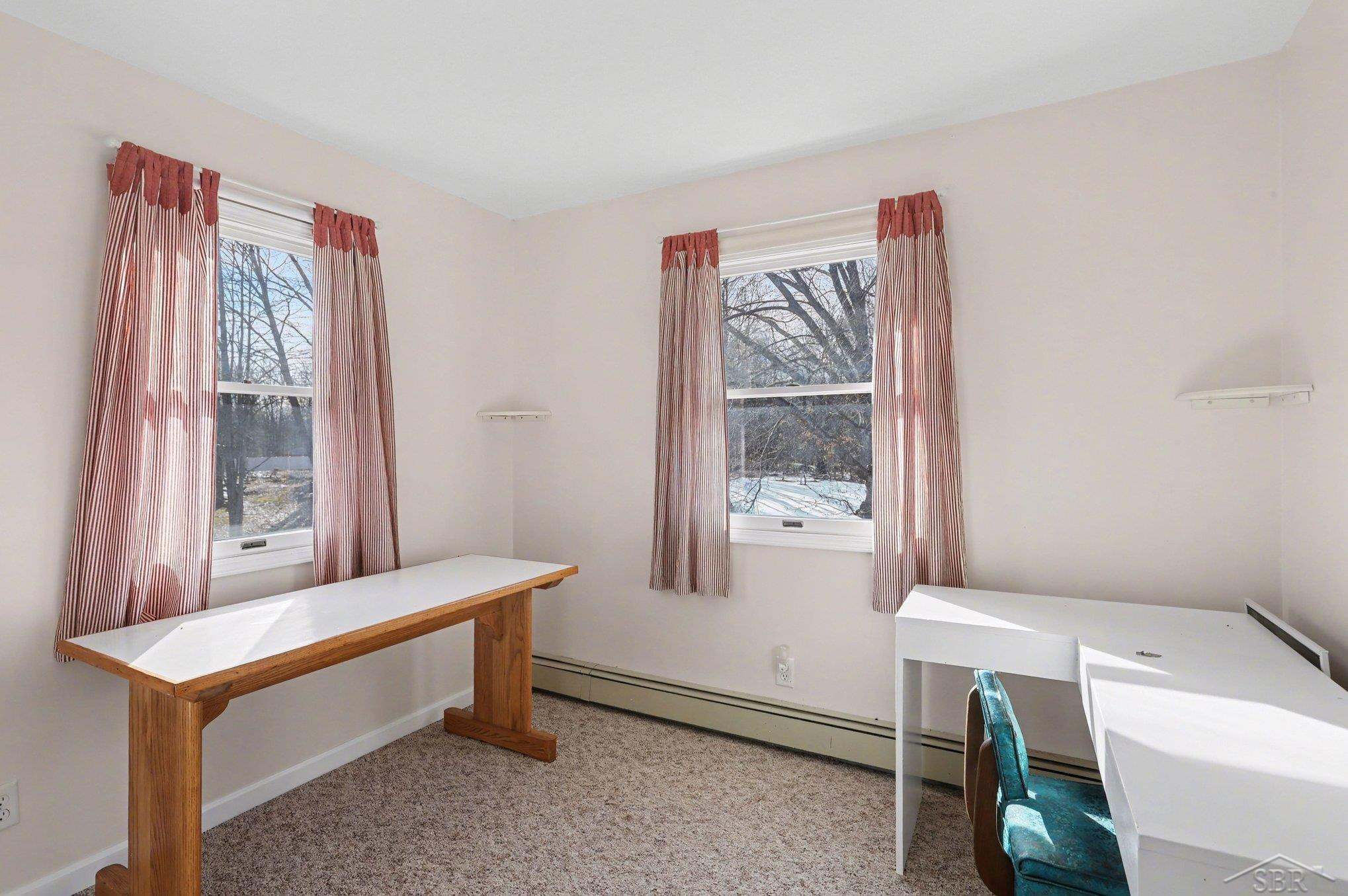 10200 S Lake Station Avenue, Clare, MI 48632 — Photo 20