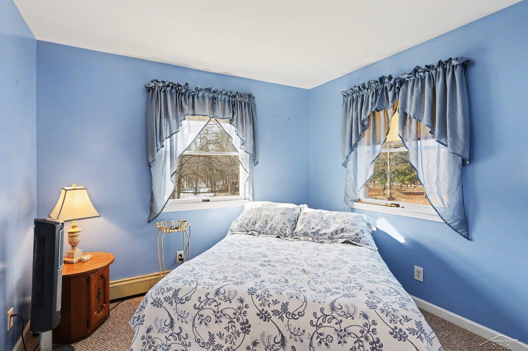 10200 S Lake Station Avenue, Clare, MI 48632 — Photo 21