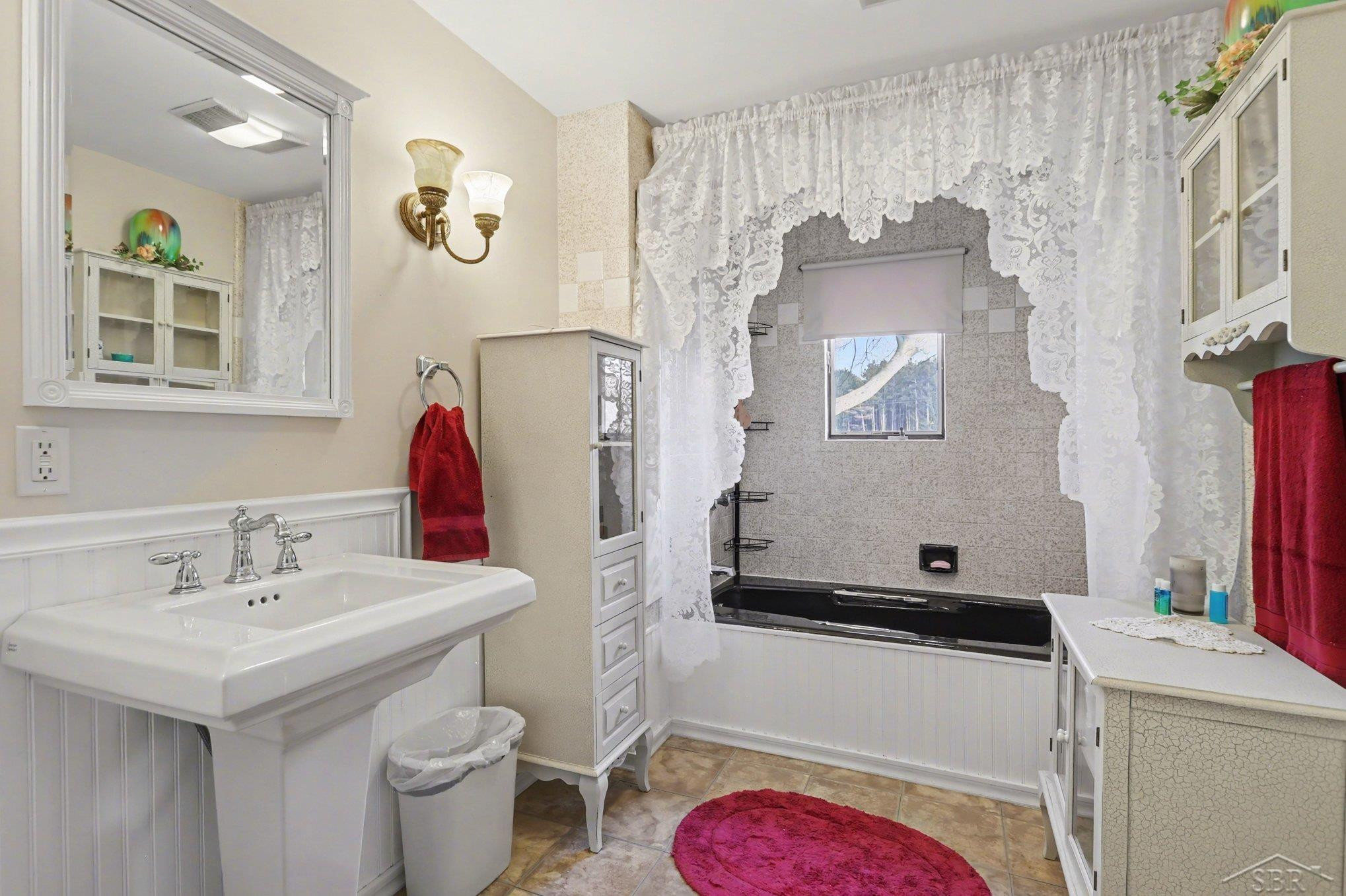 10200 S Lake Station Avenue, Clare, MI 48632 — Photo 22
