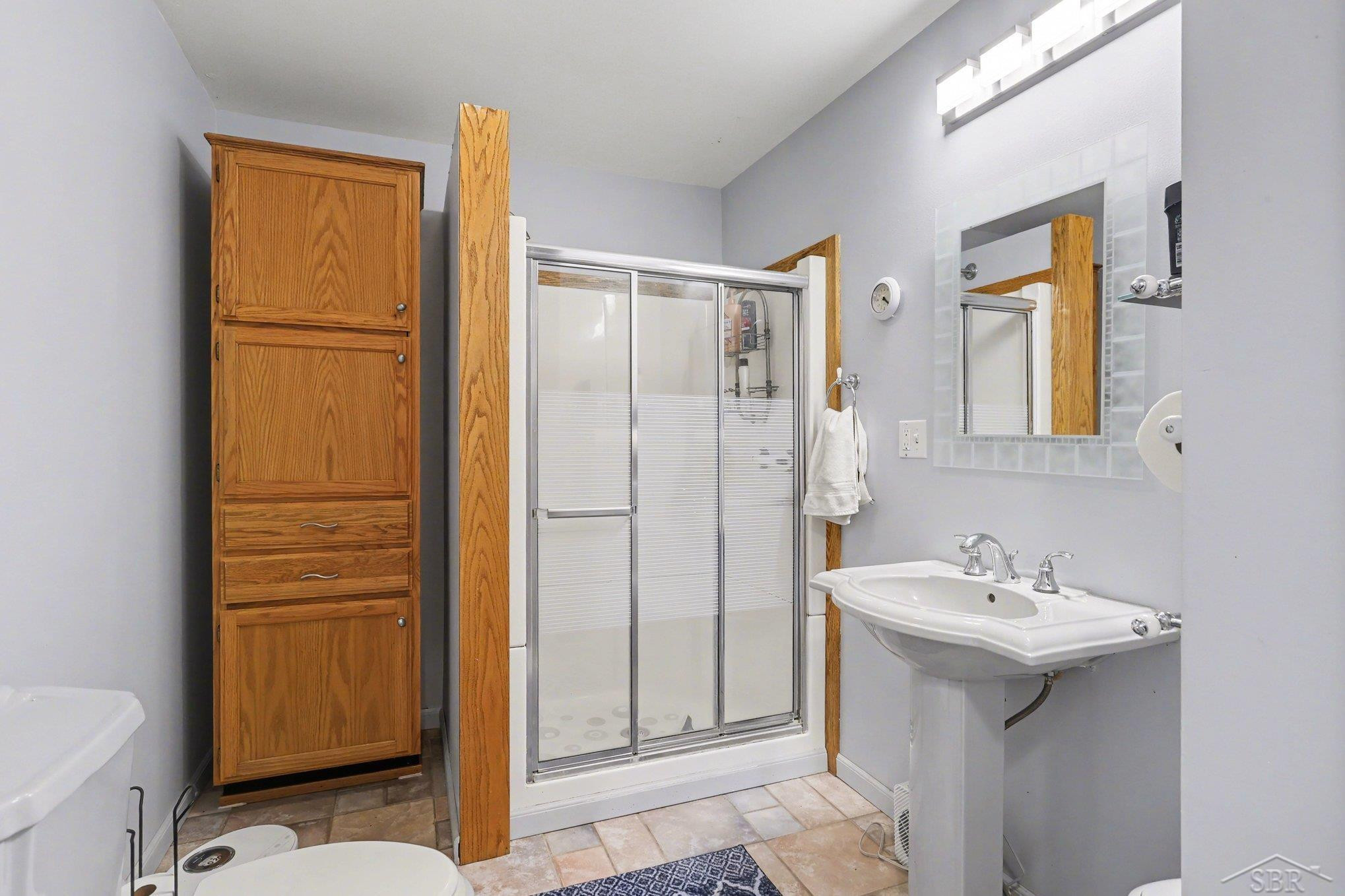 10200 S Lake Station Avenue, Clare, MI 48632 — Photo 23