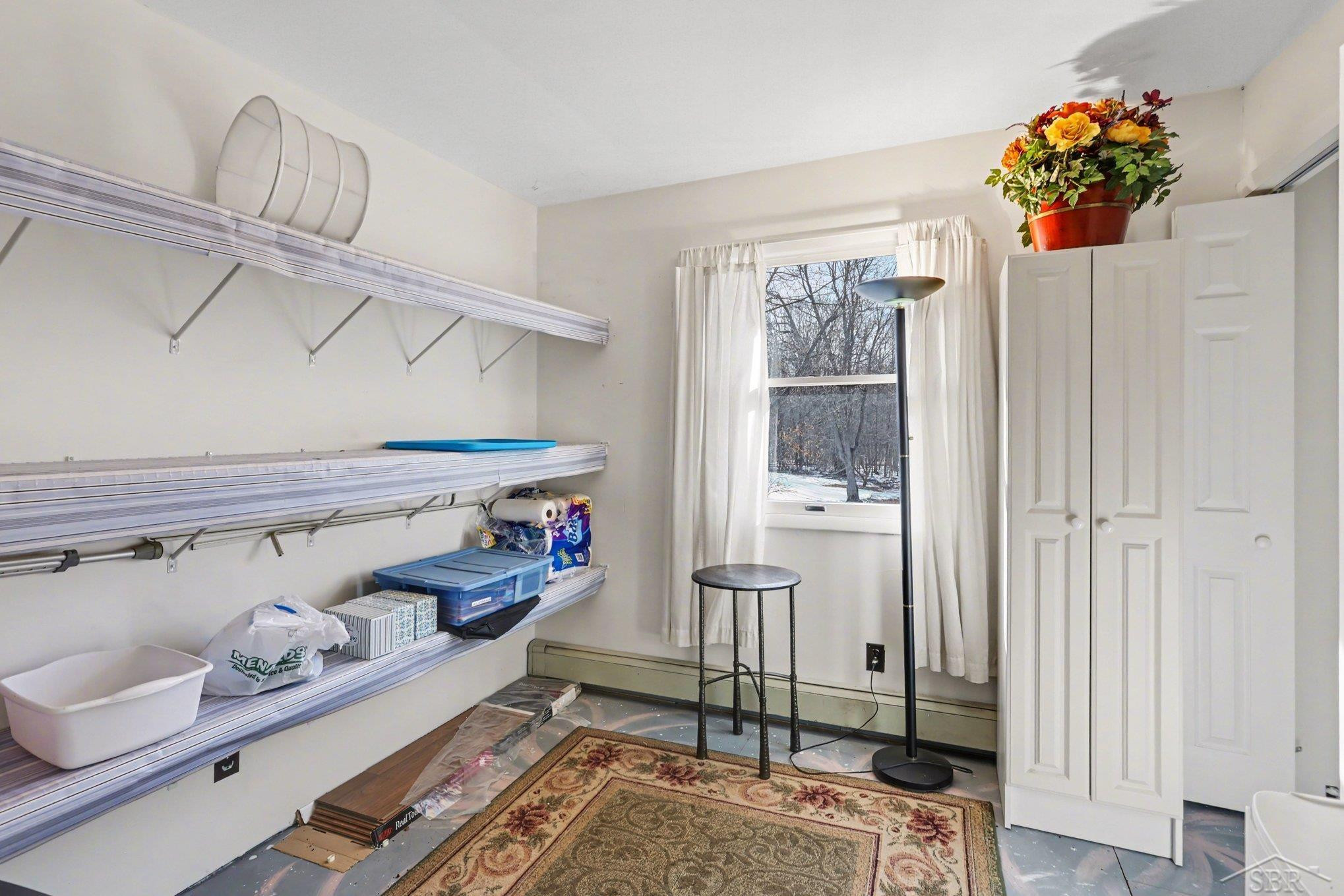 10200 S Lake Station Avenue, Clare, MI 48632 — Photo 24