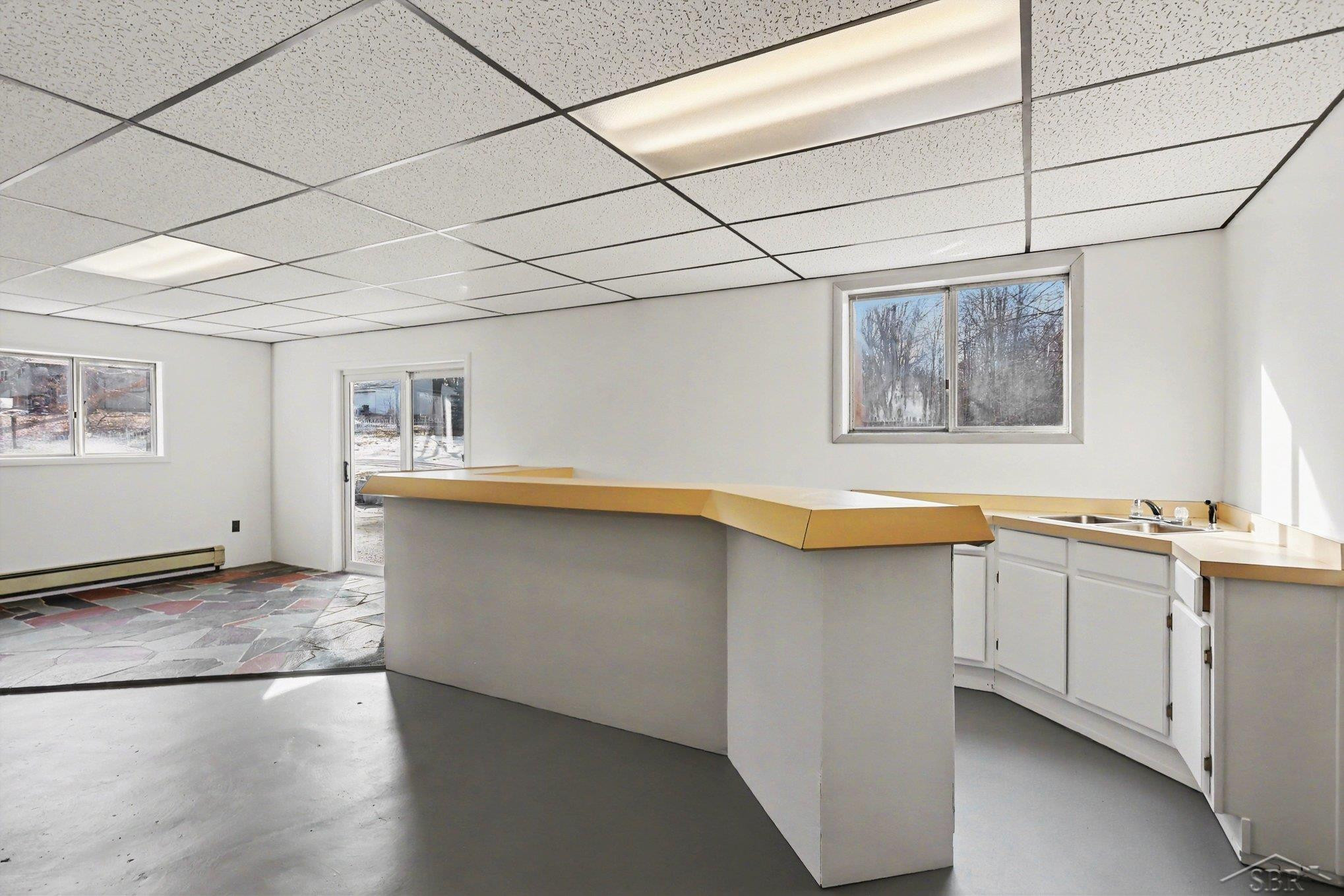 10200 S Lake Station Avenue, Clare, MI 48632 — Photo 28