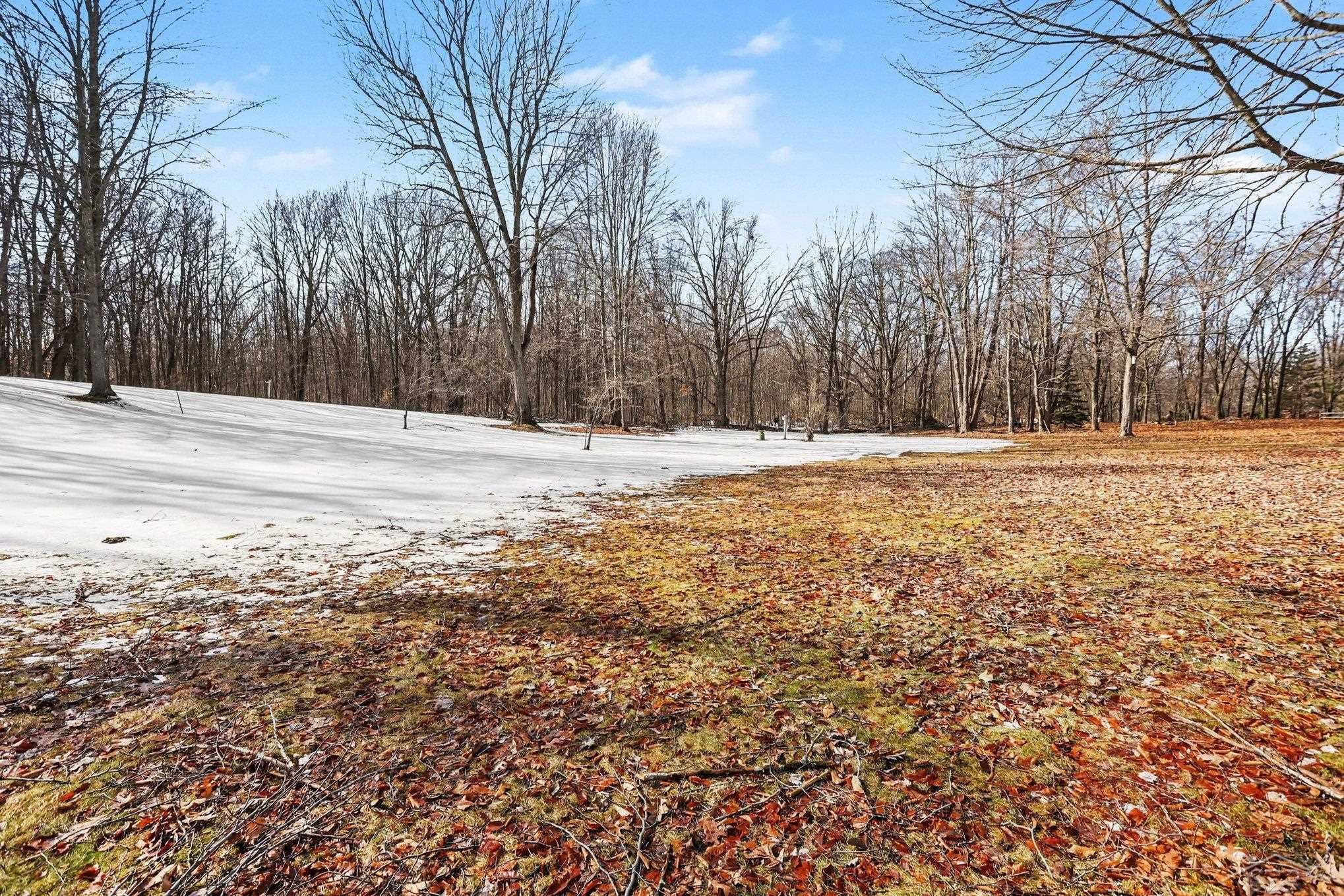 10200 S Lake Station Avenue, Clare, MI 48632 — Photo 39