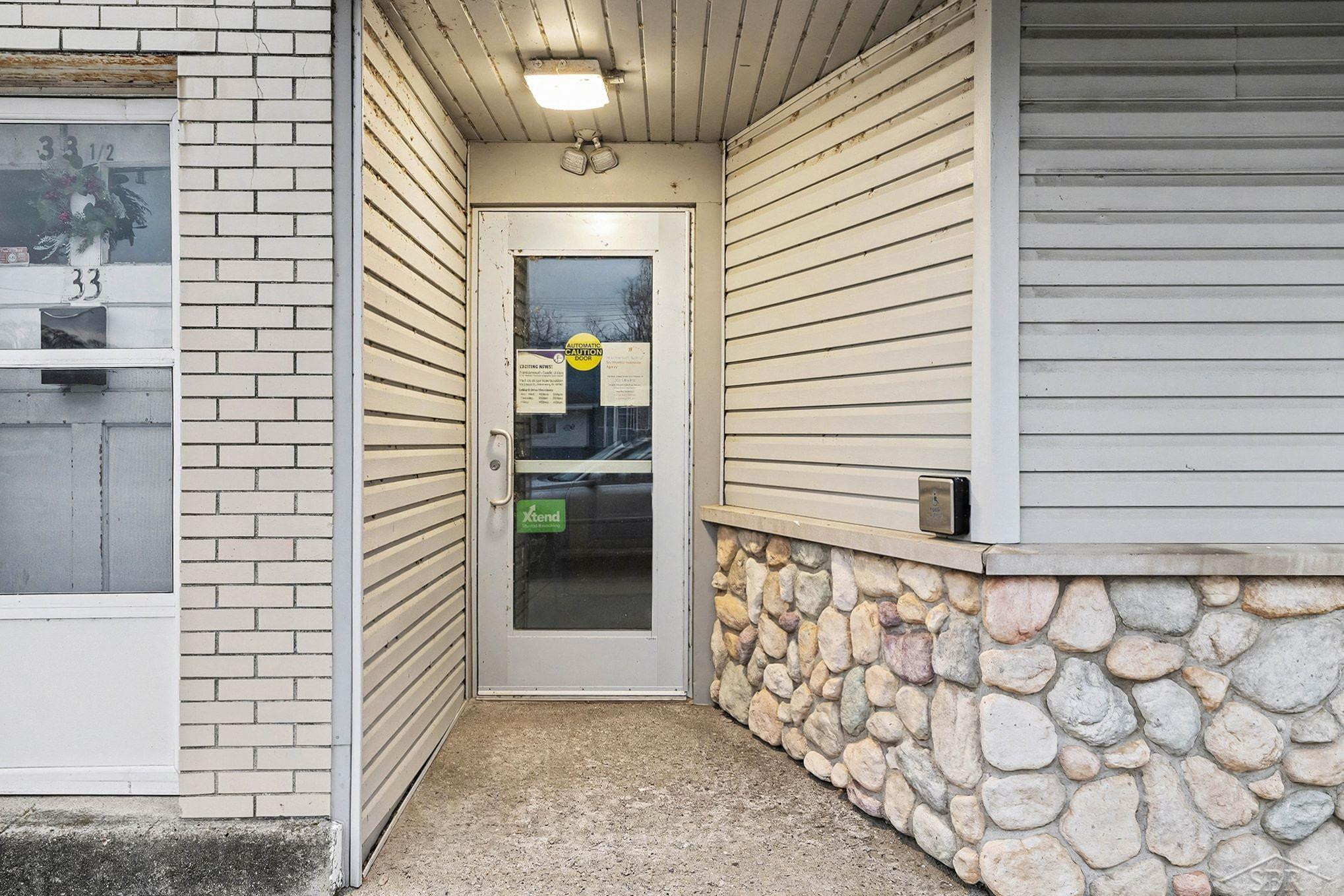 41 E Main Street, Sebewaing, MI 48759 — Photo 4