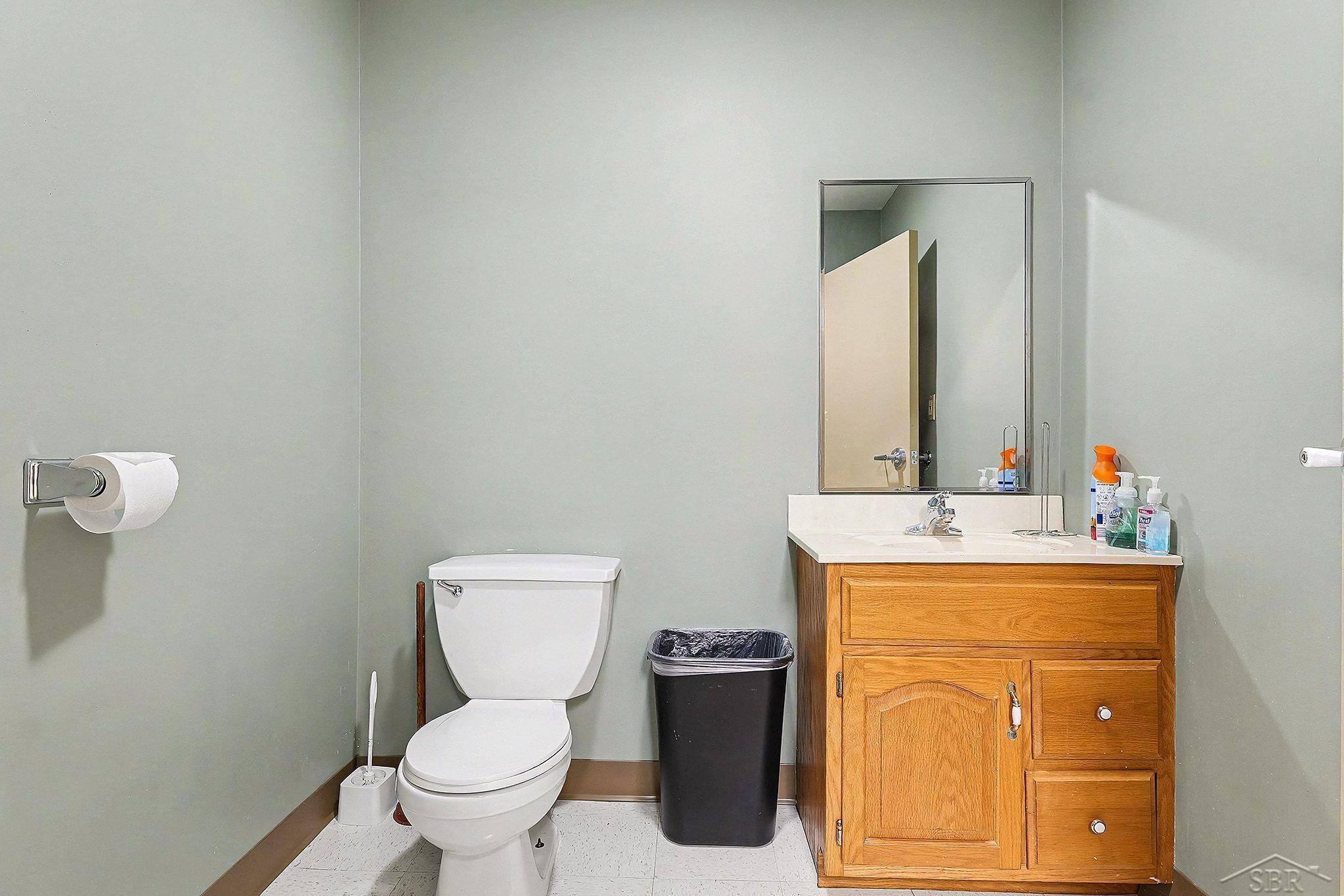 41 E Main Street, Sebewaing, MI 48759 — Photo 9