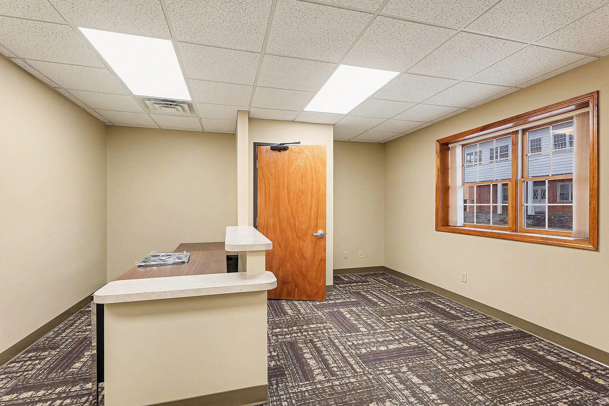 41 E Main Street, Sebewaing, MI 48759 — Photo 12