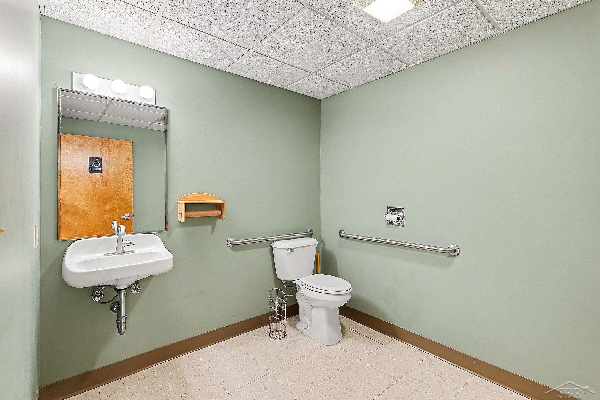 41 E Main Street, Sebewaing, MI 48759 — Photo 15