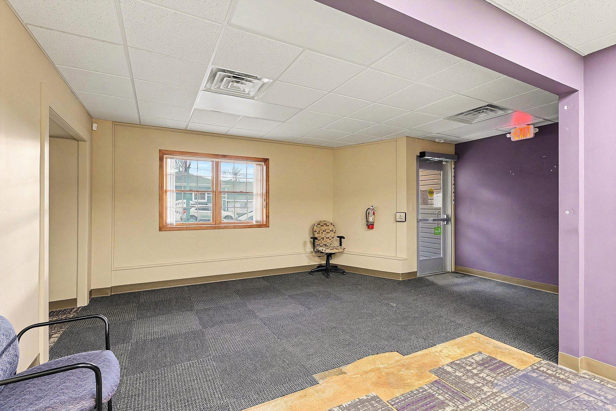 41 E Main Street, Sebewaing, MI 48759 — Photo 16