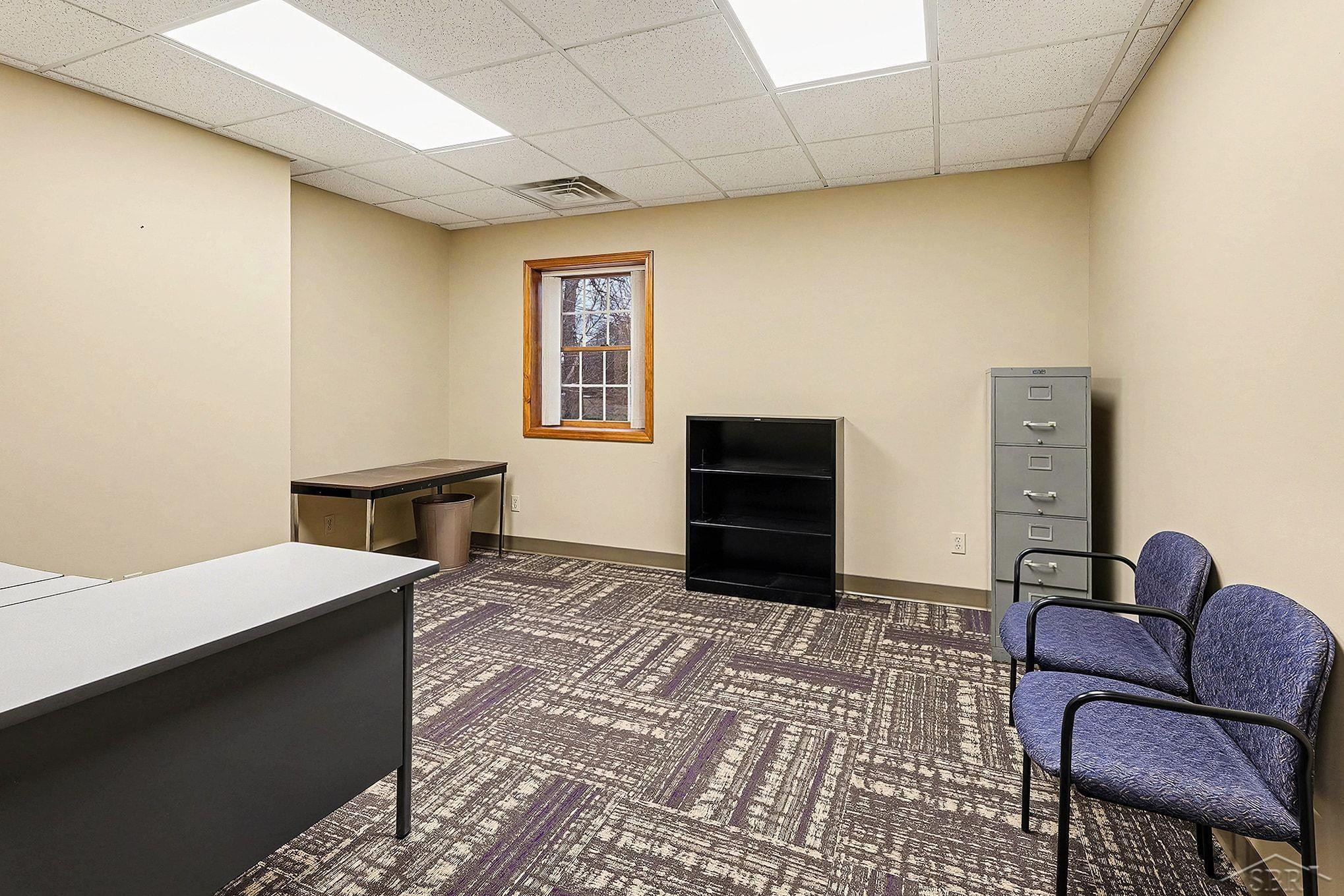 41 E Main Street, Sebewaing, MI 48759 — Photo 19