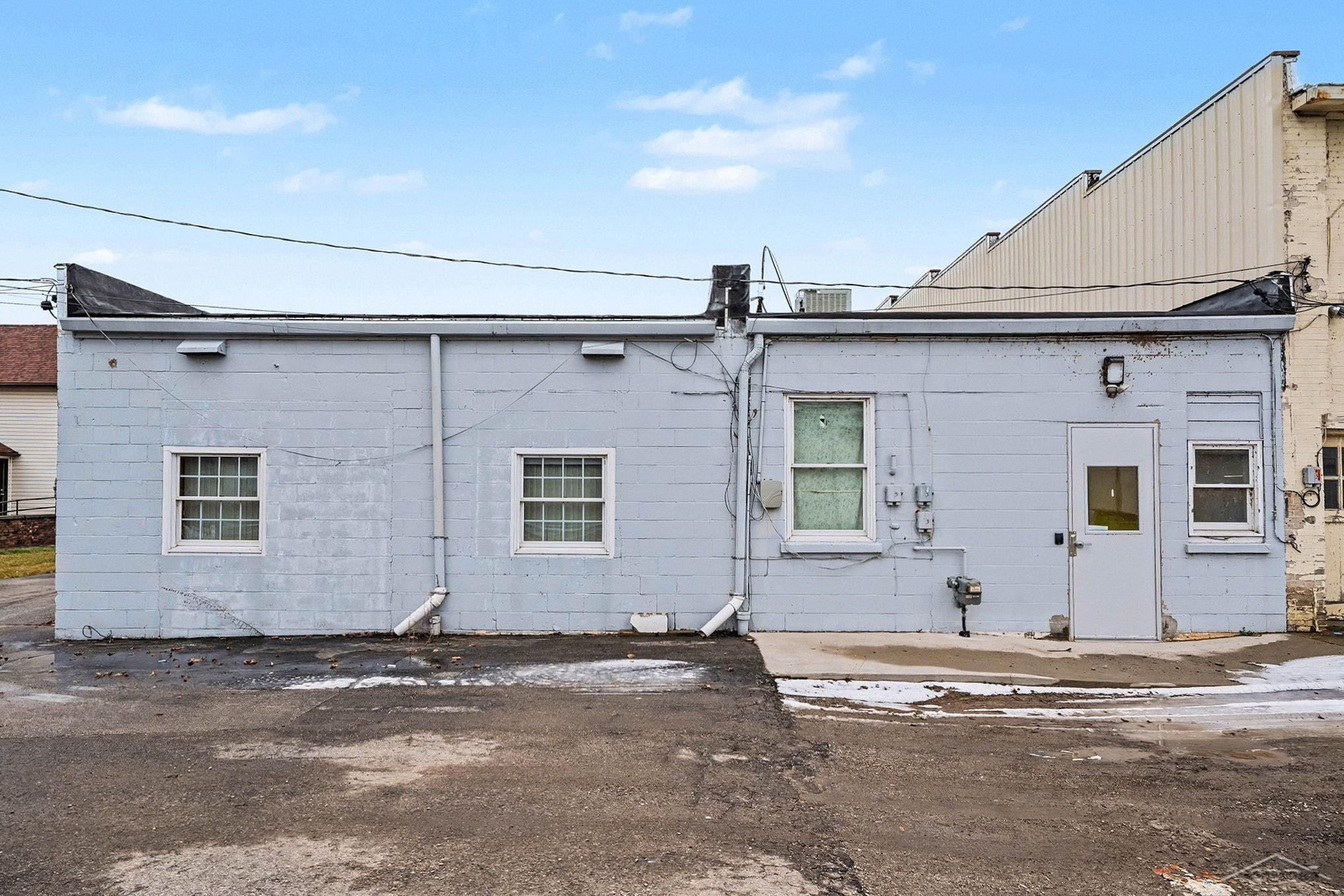 41 E Main Street, Sebewaing, MI 48759 — Photo 24
