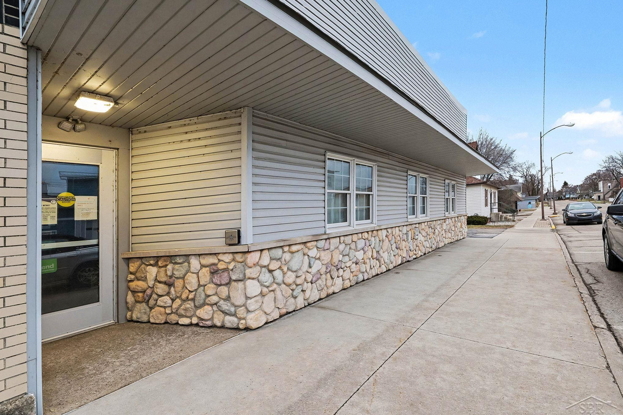 41 E Main Street, Sebewaing, MI 48759 — Photo 3