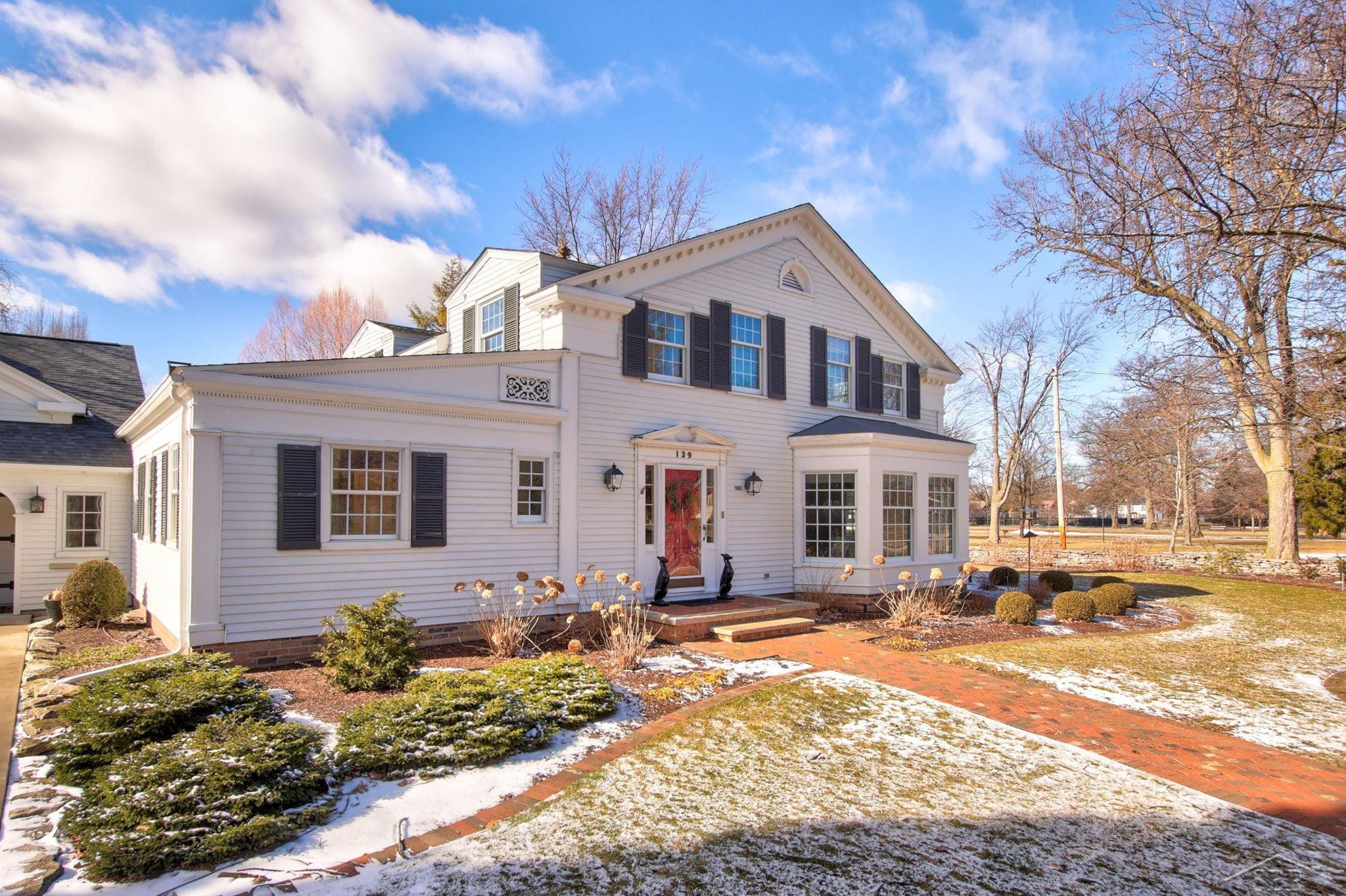 139 Carroll Boulevard, Bay City, MI 48708 — Photo 3