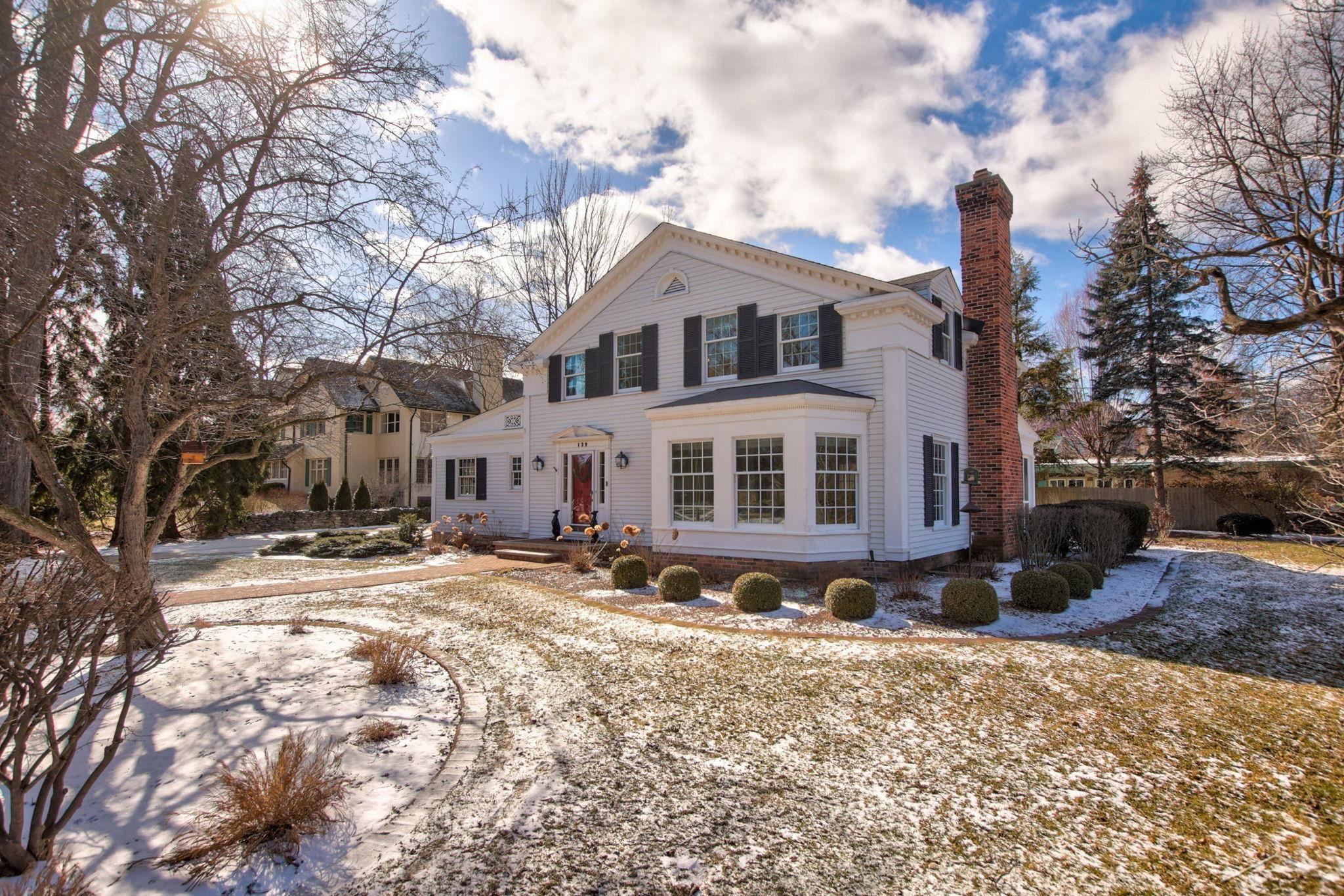 139 Carroll Boulevard, Bay City, MI 48708 — Photo 4