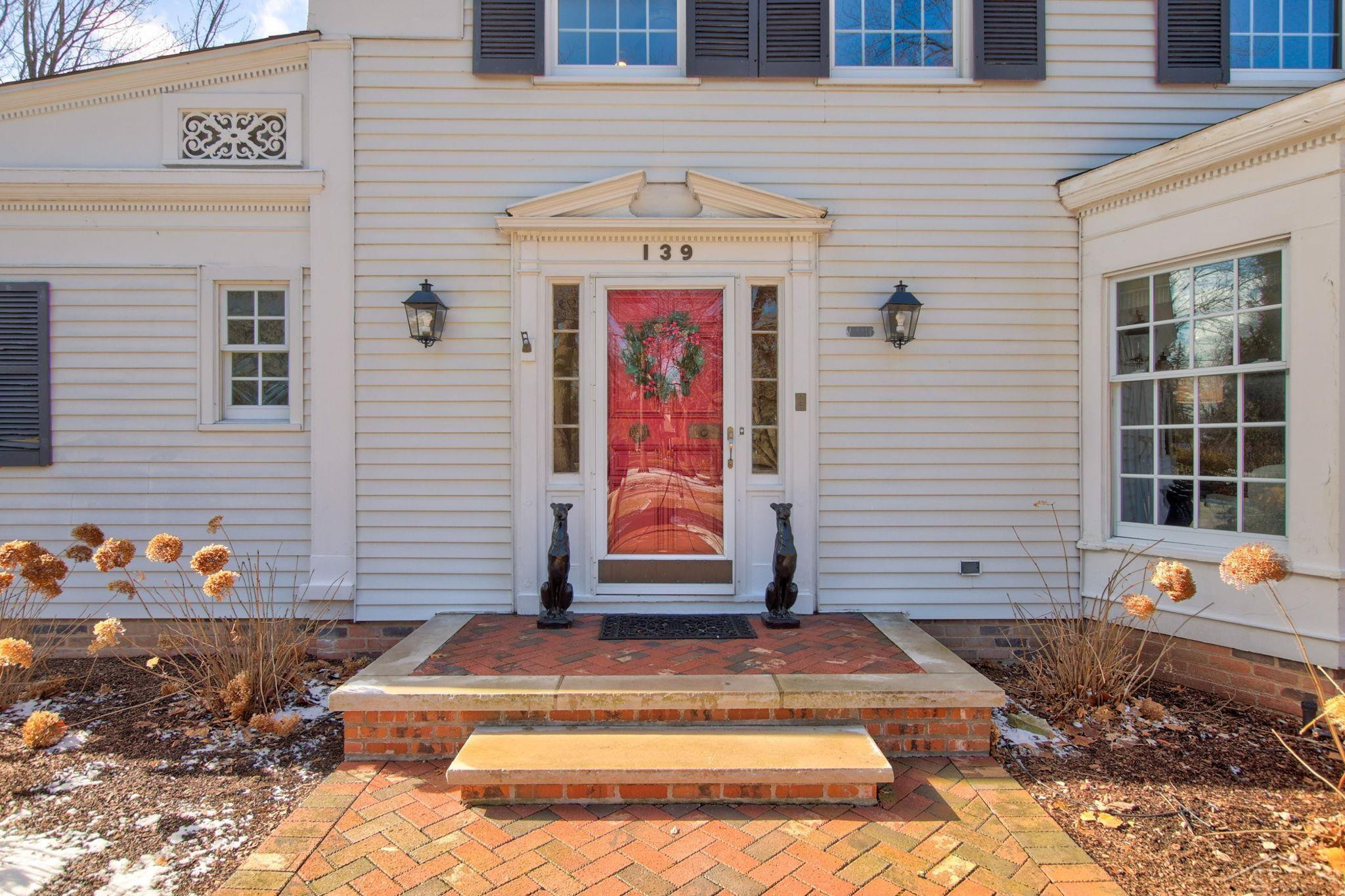 139 Carroll Boulevard, Bay City, MI 48708 — Photo 5