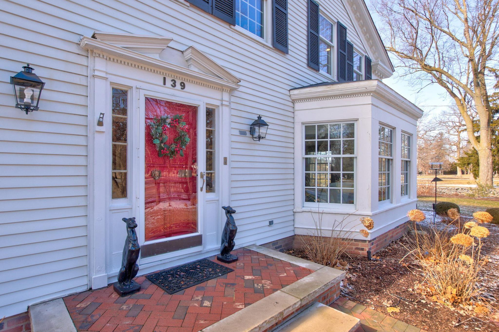 139 Carroll Boulevard, Bay City, MI 48708 — Photo 6