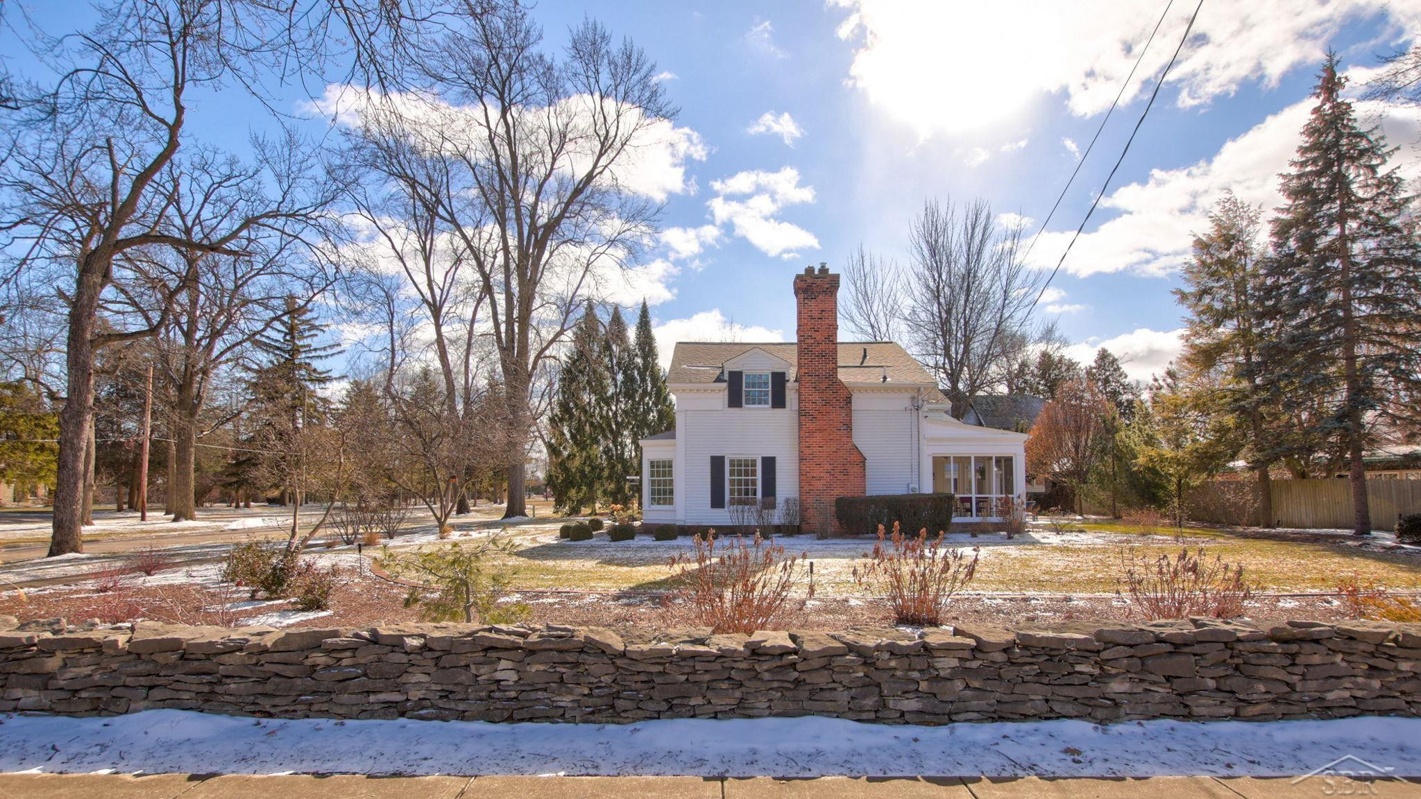 139 Carroll Boulevard, Bay City, MI 48708 — Photo 7