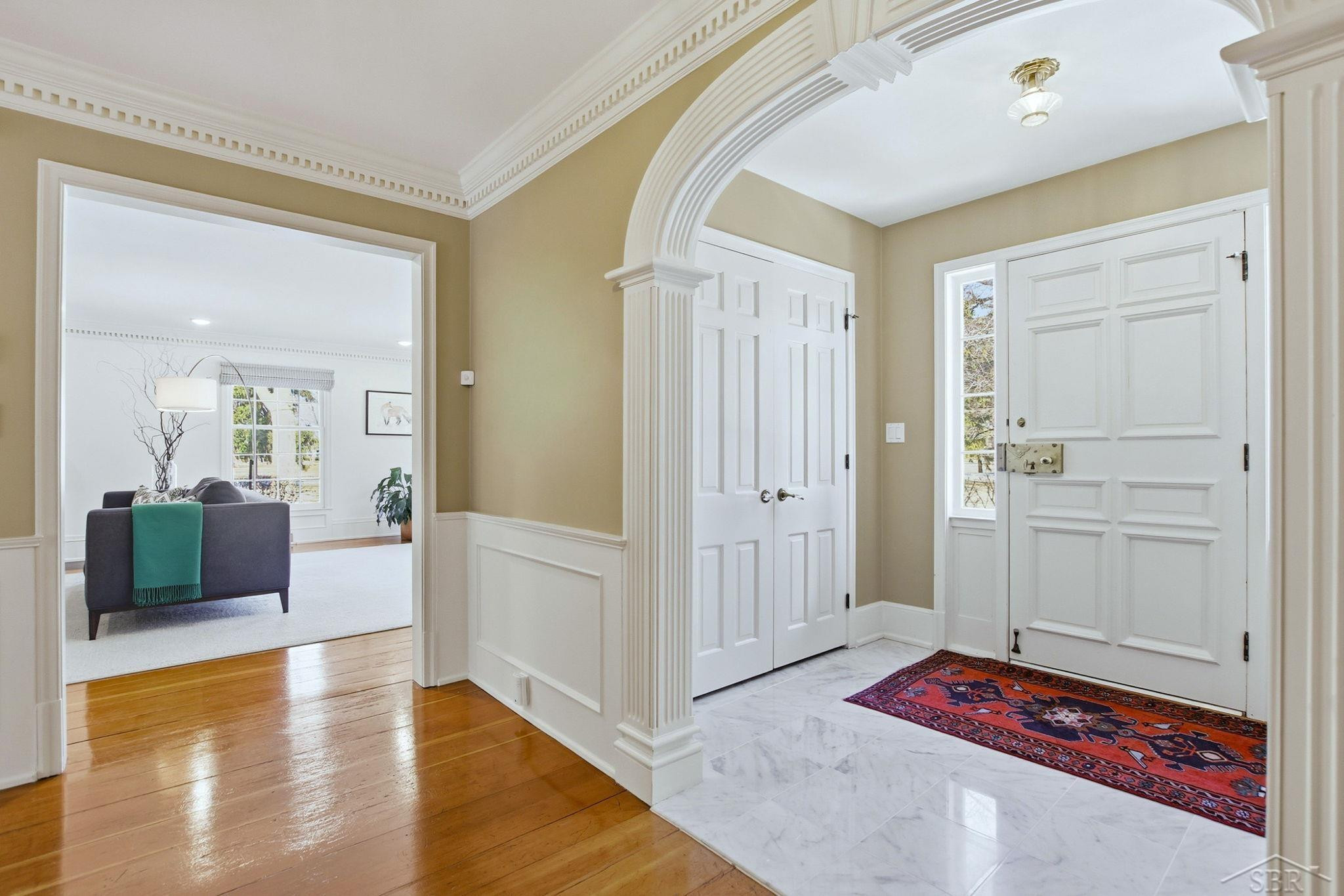 139 Carroll Boulevard, Bay City, MI 48708 — Photo 10