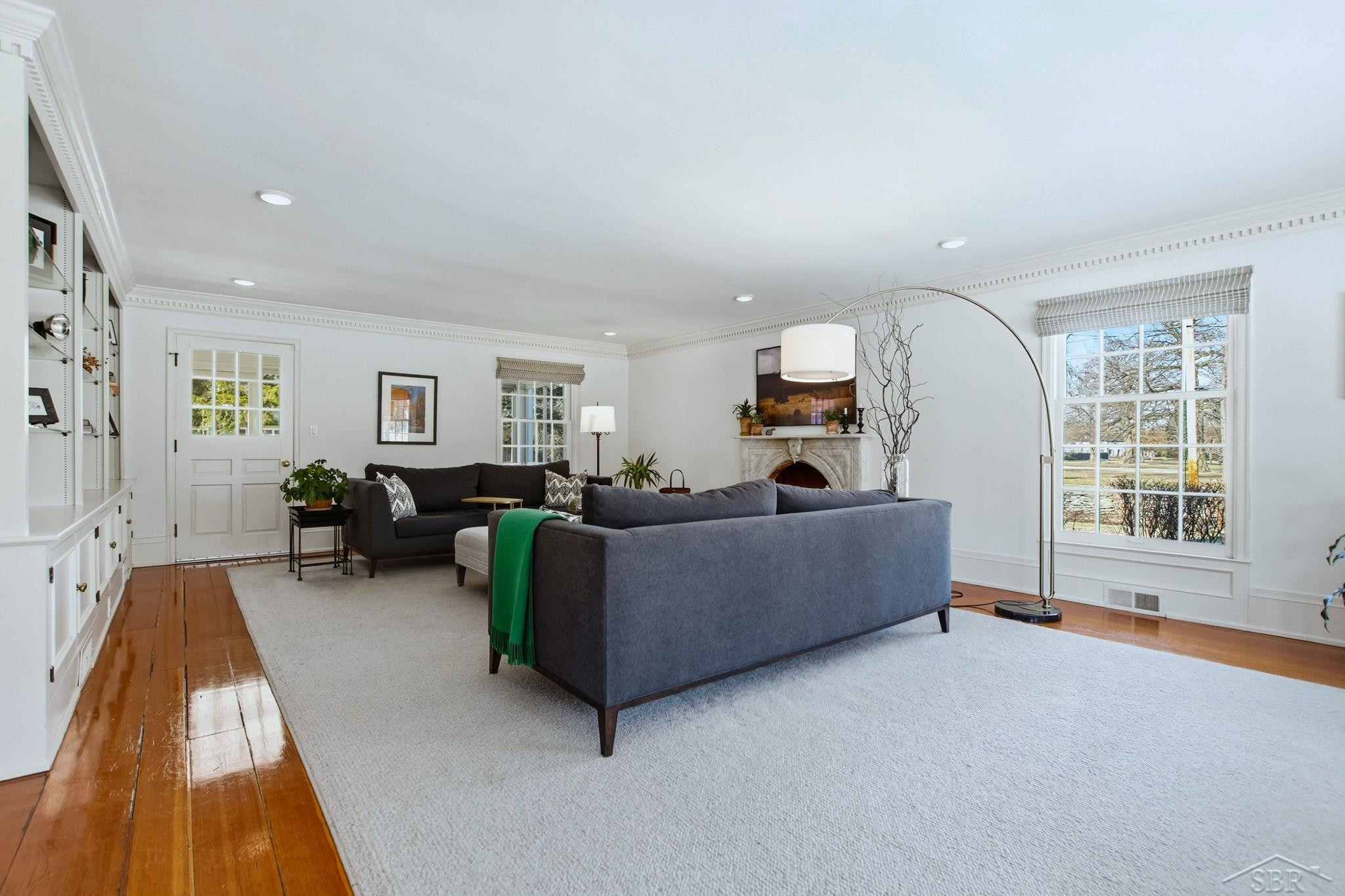 139 Carroll Boulevard, Bay City, MI 48708 — Photo 11