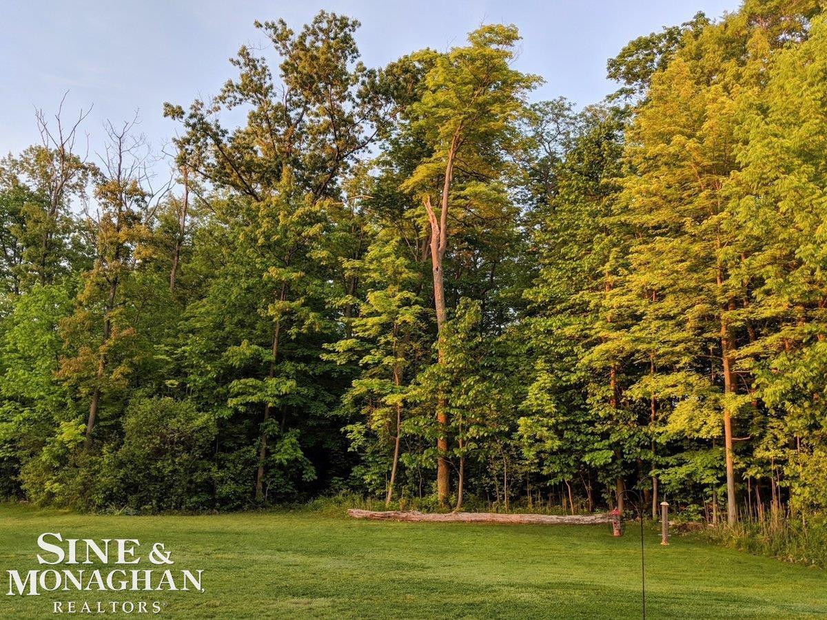 745 Victorian Woods Court, Marysville, MI 48040 — Photo 7