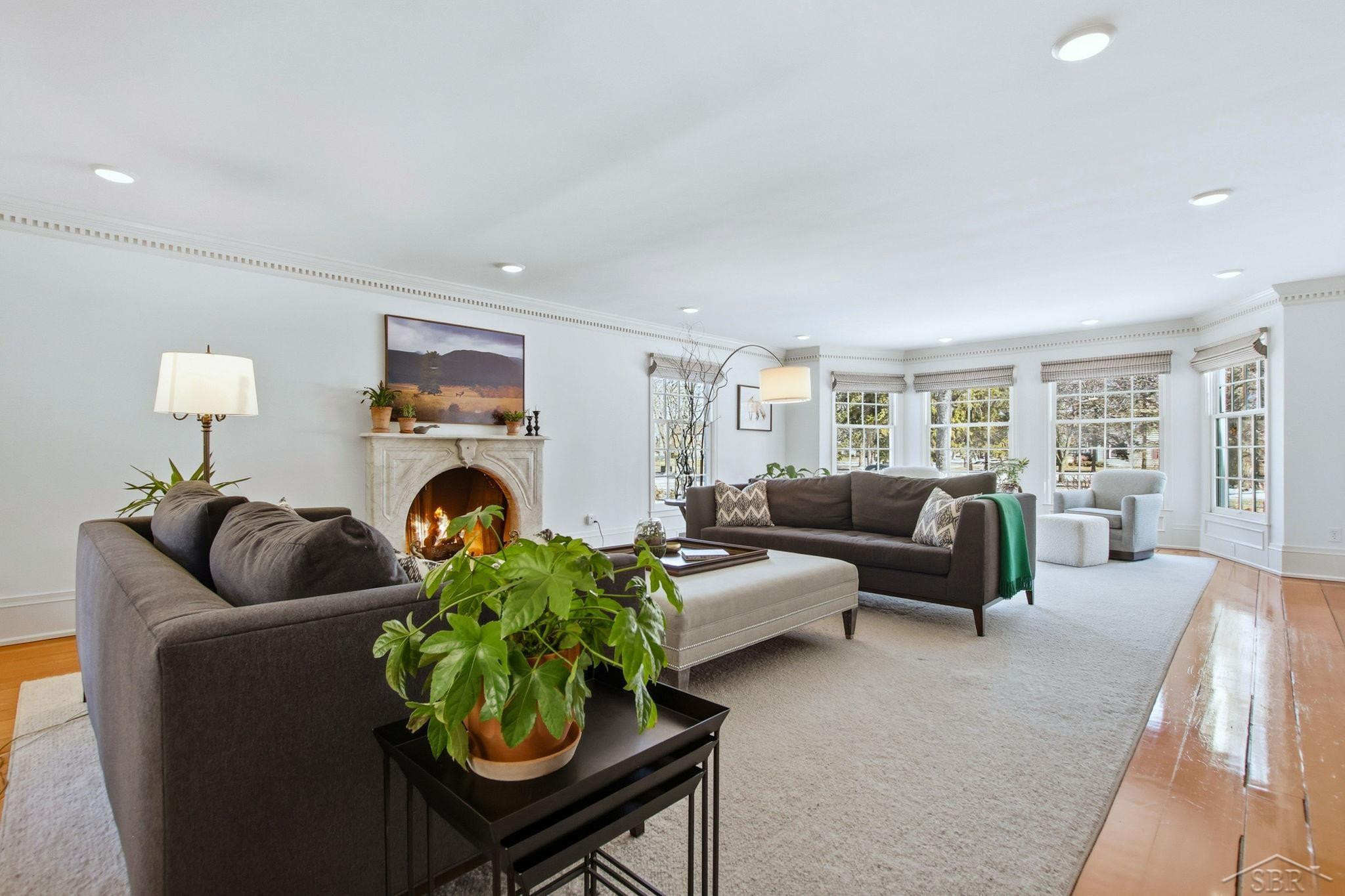 139 Carroll Boulevard, Bay City, MI 48708 — Photo 15