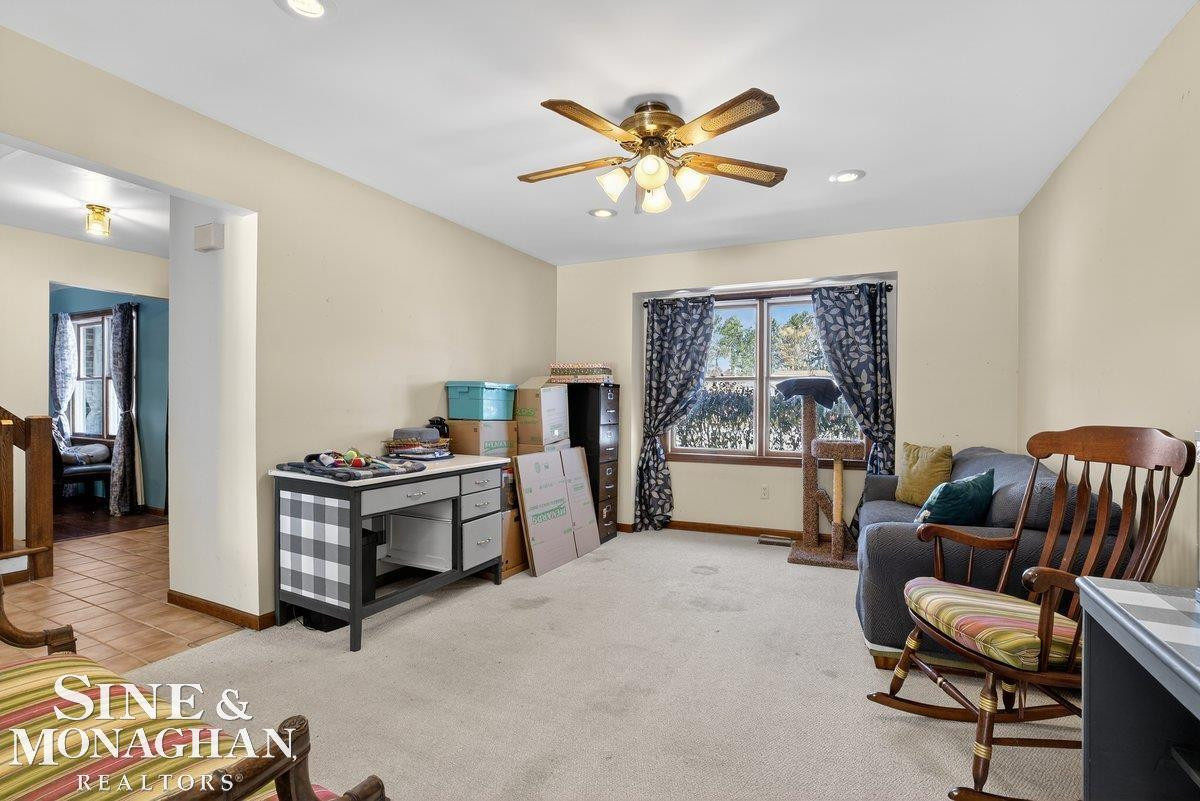 745 Victorian Woods Court, Marysville, MI 48040 — Photo 10