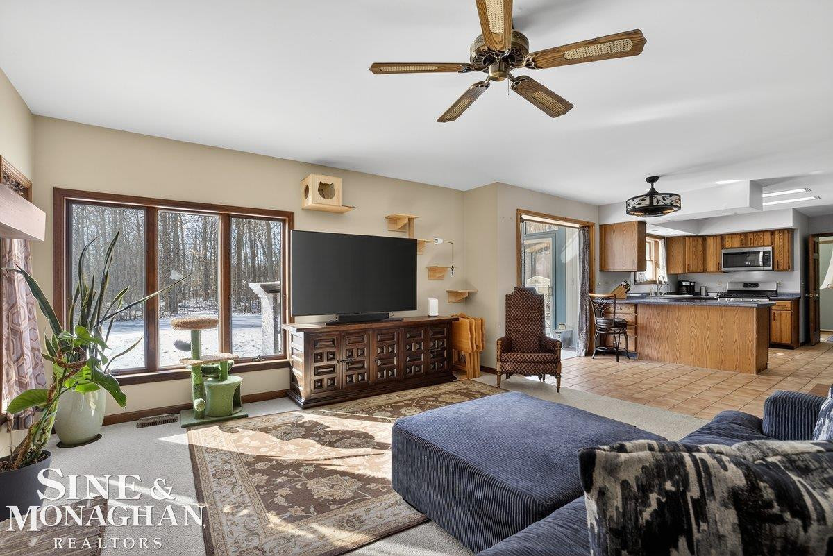 745 Victorian Woods Court, Marysville, MI 48040 — Photo 11