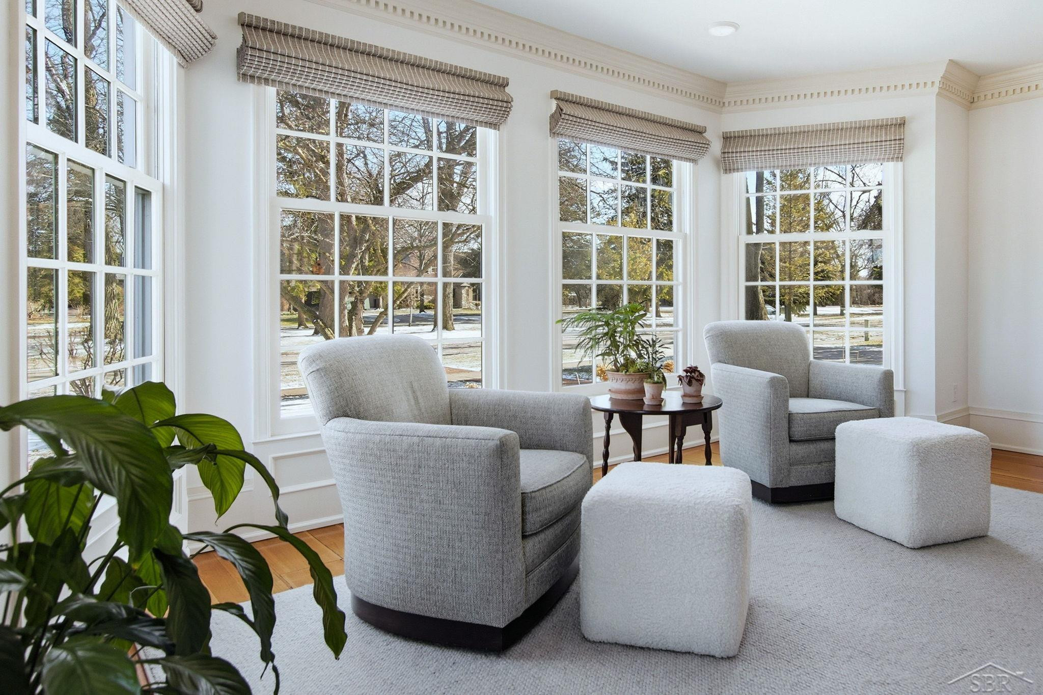 139 Carroll Boulevard, Bay City, MI 48708 — Photo 17