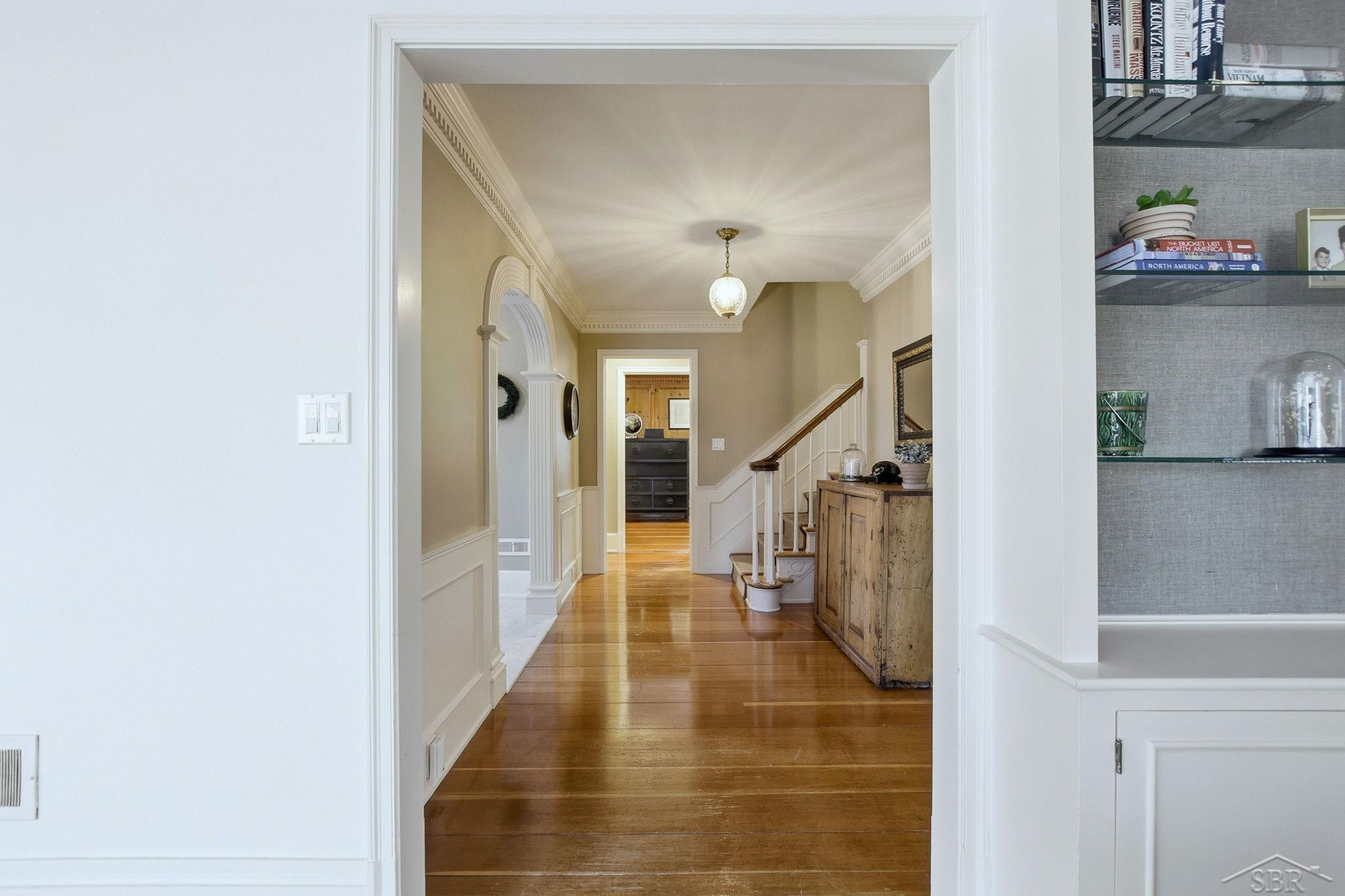 139 Carroll Boulevard, Bay City, MI 48708 — Photo 18