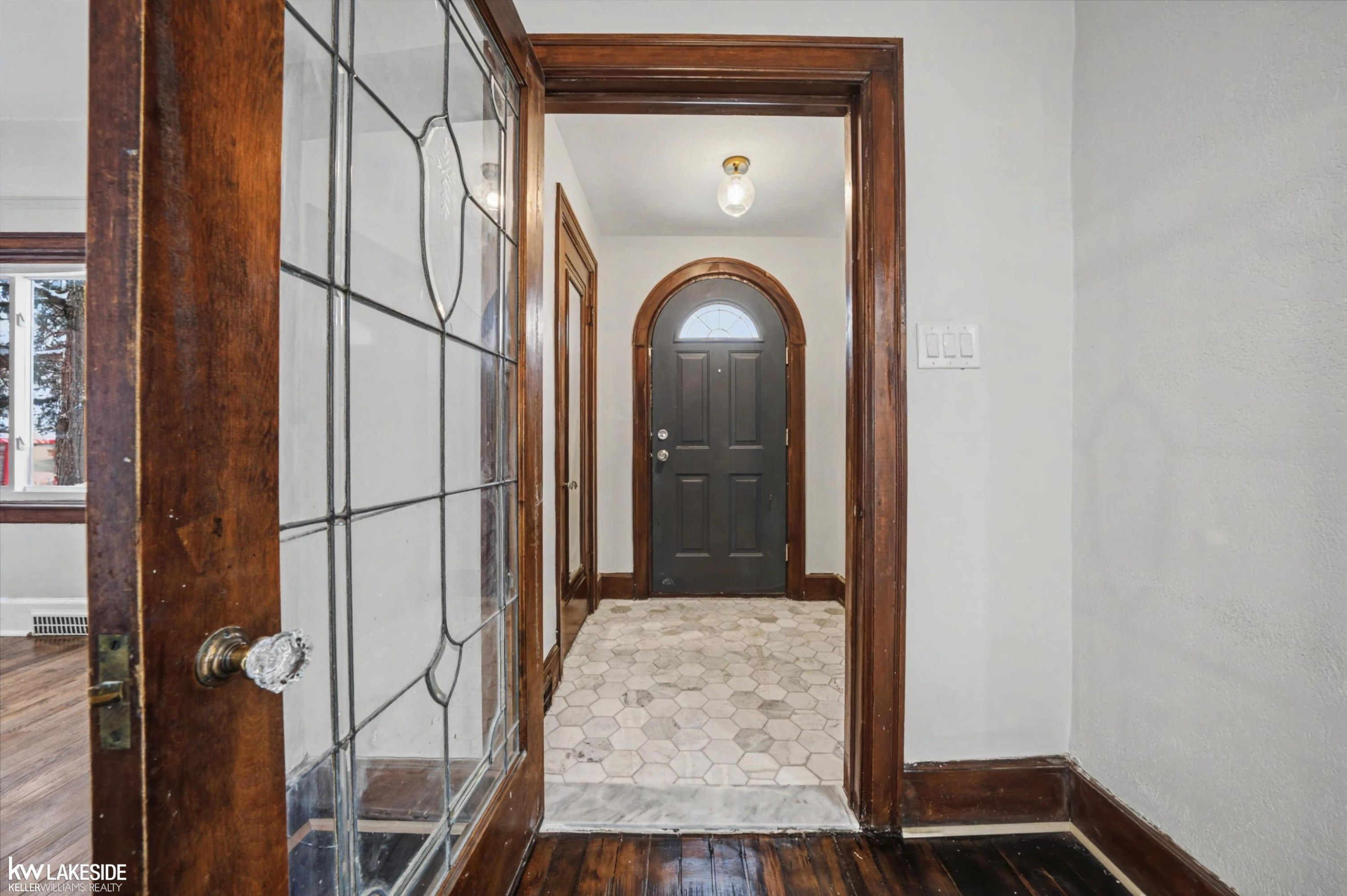 14054 Woodmont Avenue, Detroit, MI 48227 — Photo 7