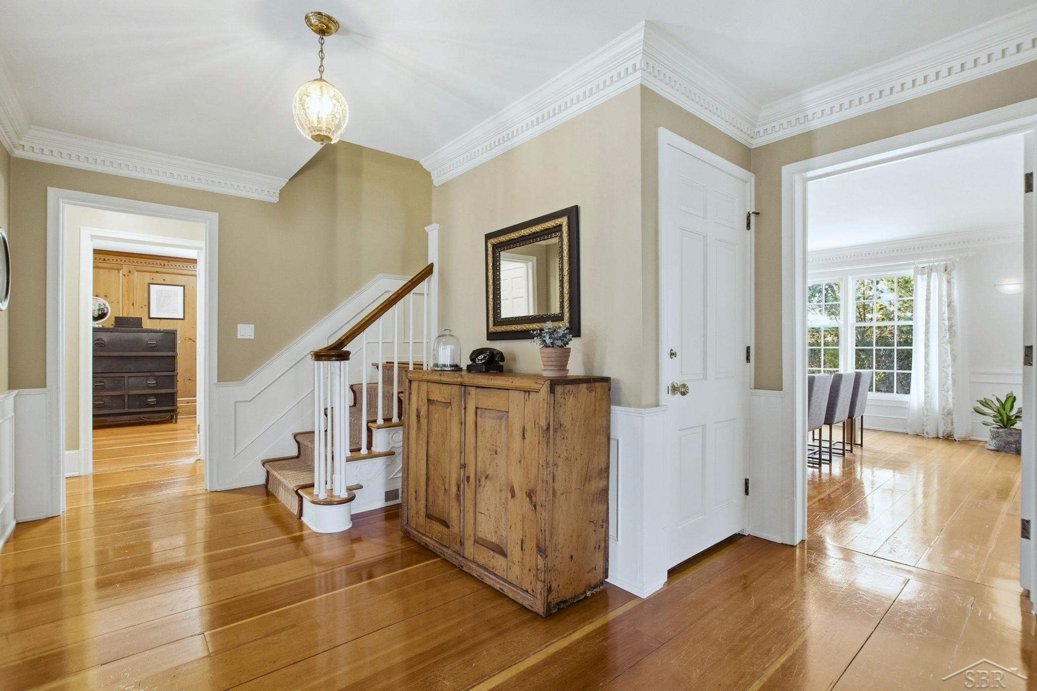 139 Carroll Boulevard, Bay City, MI 48708 — Photo 19