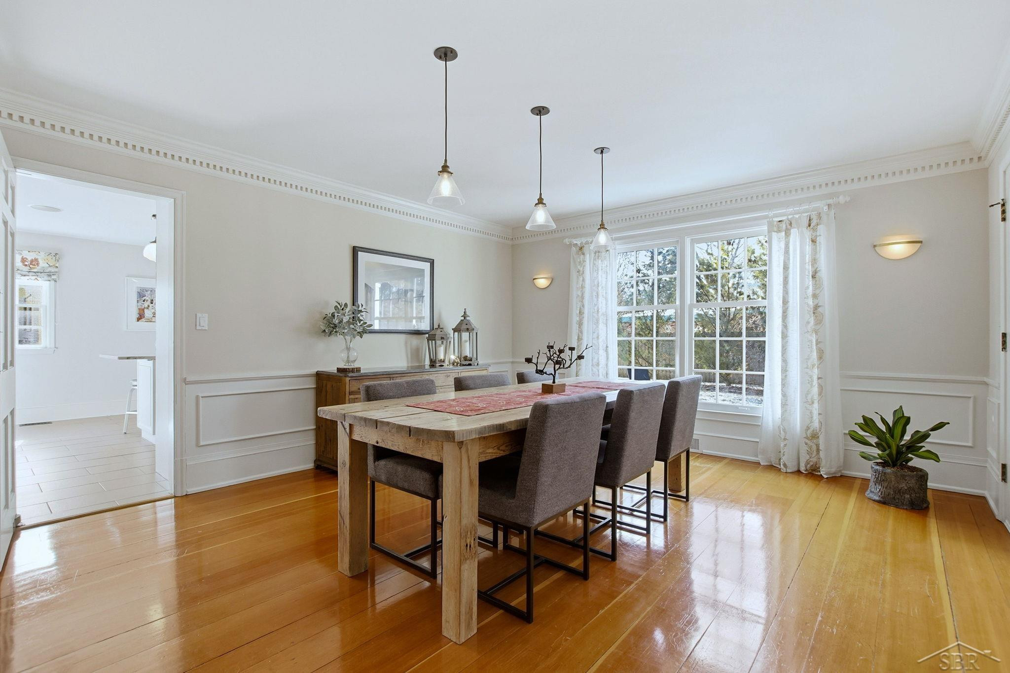 139 Carroll Boulevard, Bay City, MI 48708 — Photo 22