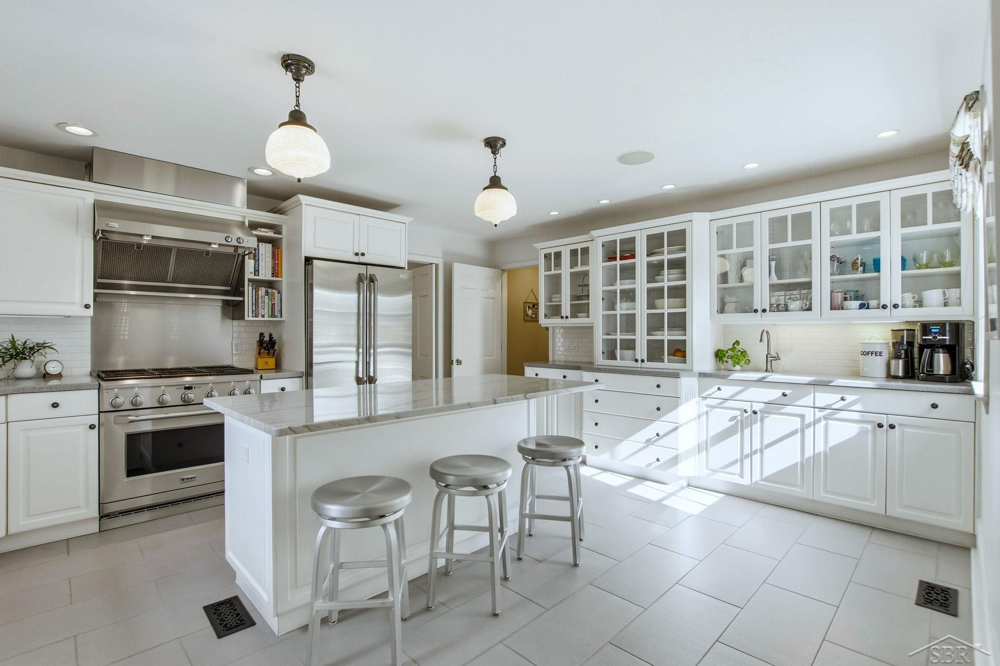 139 Carroll Boulevard, Bay City, MI 48708 — Photo 23