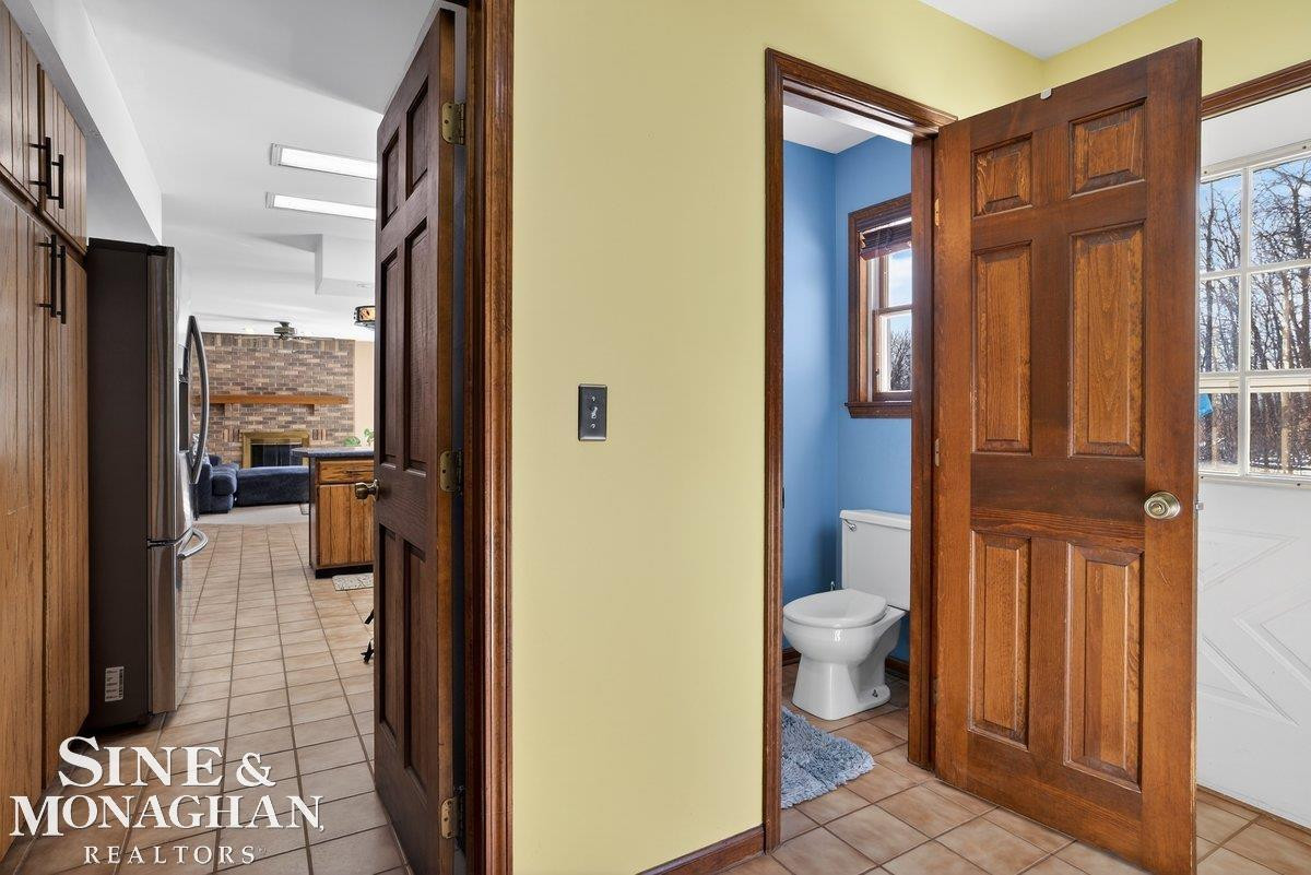 745 Victorian Woods Court, Marysville, MI 48040 — Photo 26