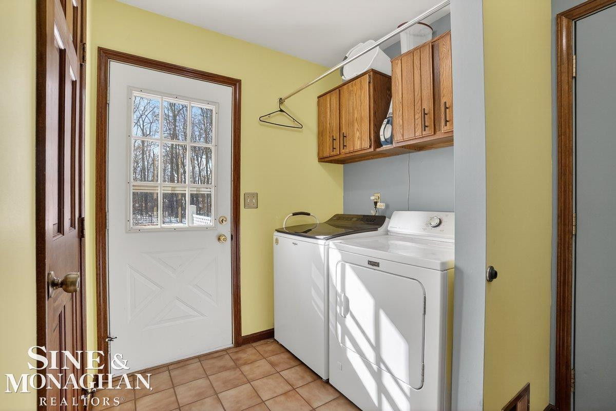 745 Victorian Woods Court, Marysville, MI 48040 — Photo 27